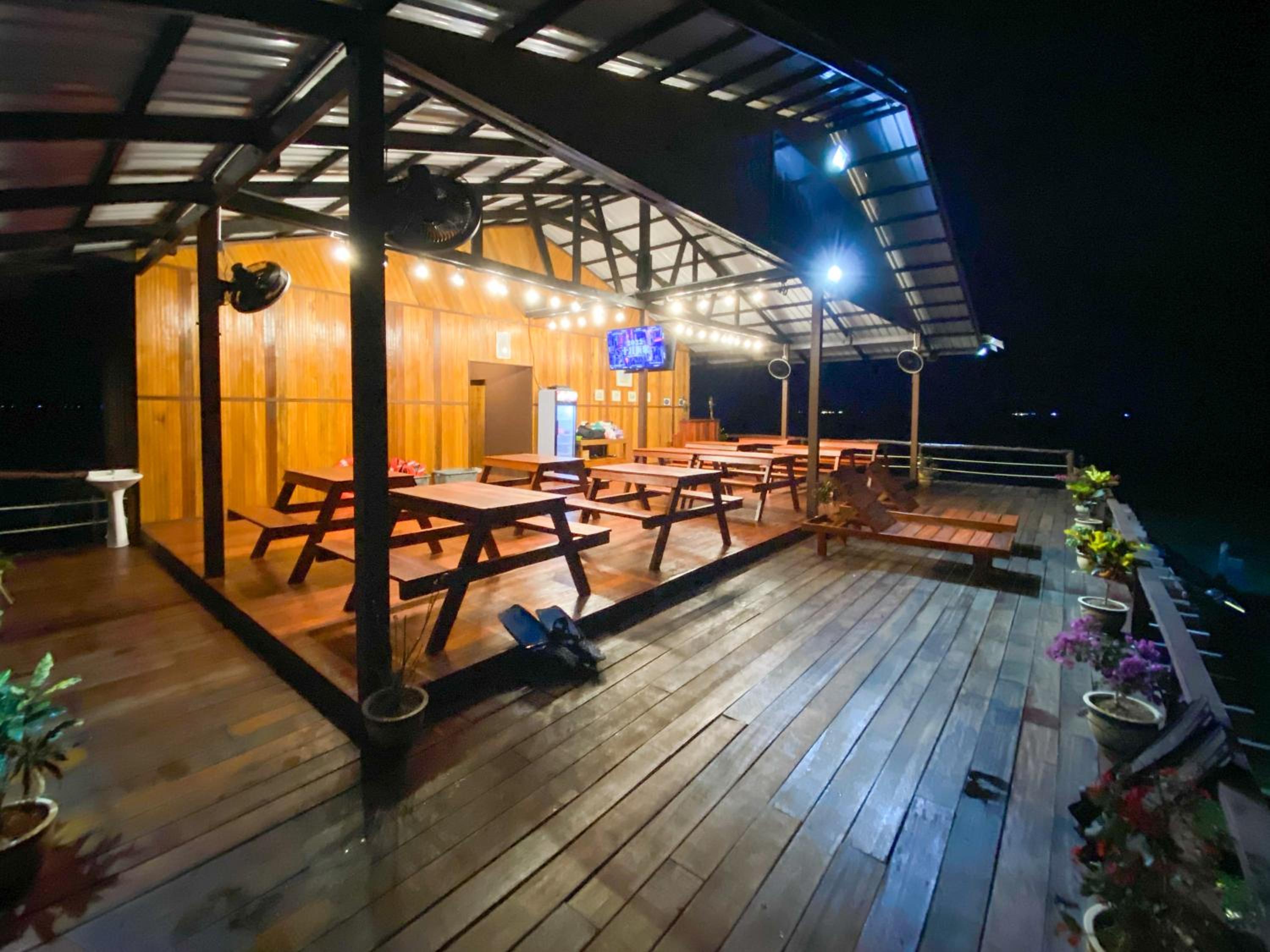 Pavalintang Resort photo 6