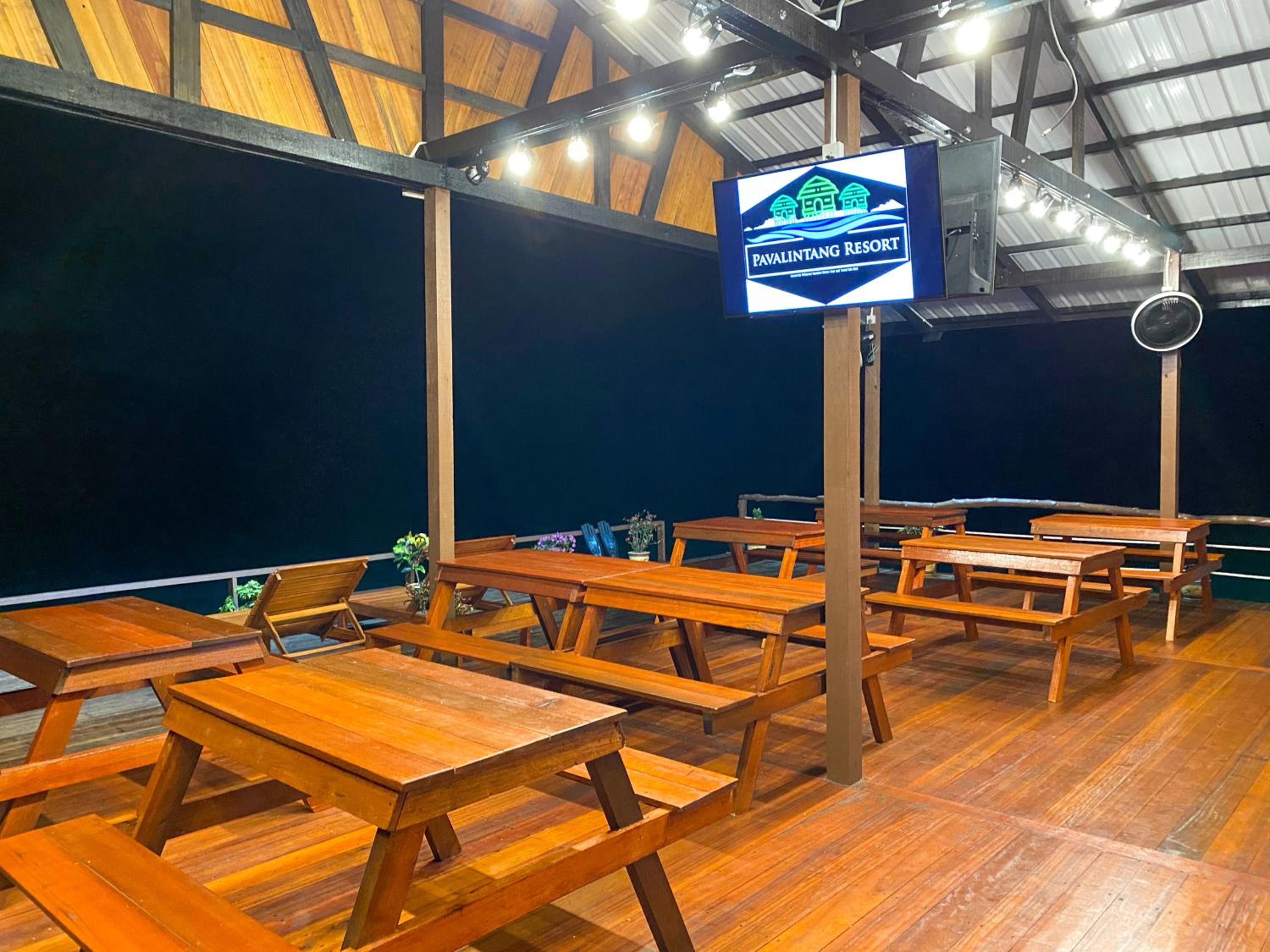Pavalintang Resort photo 5
