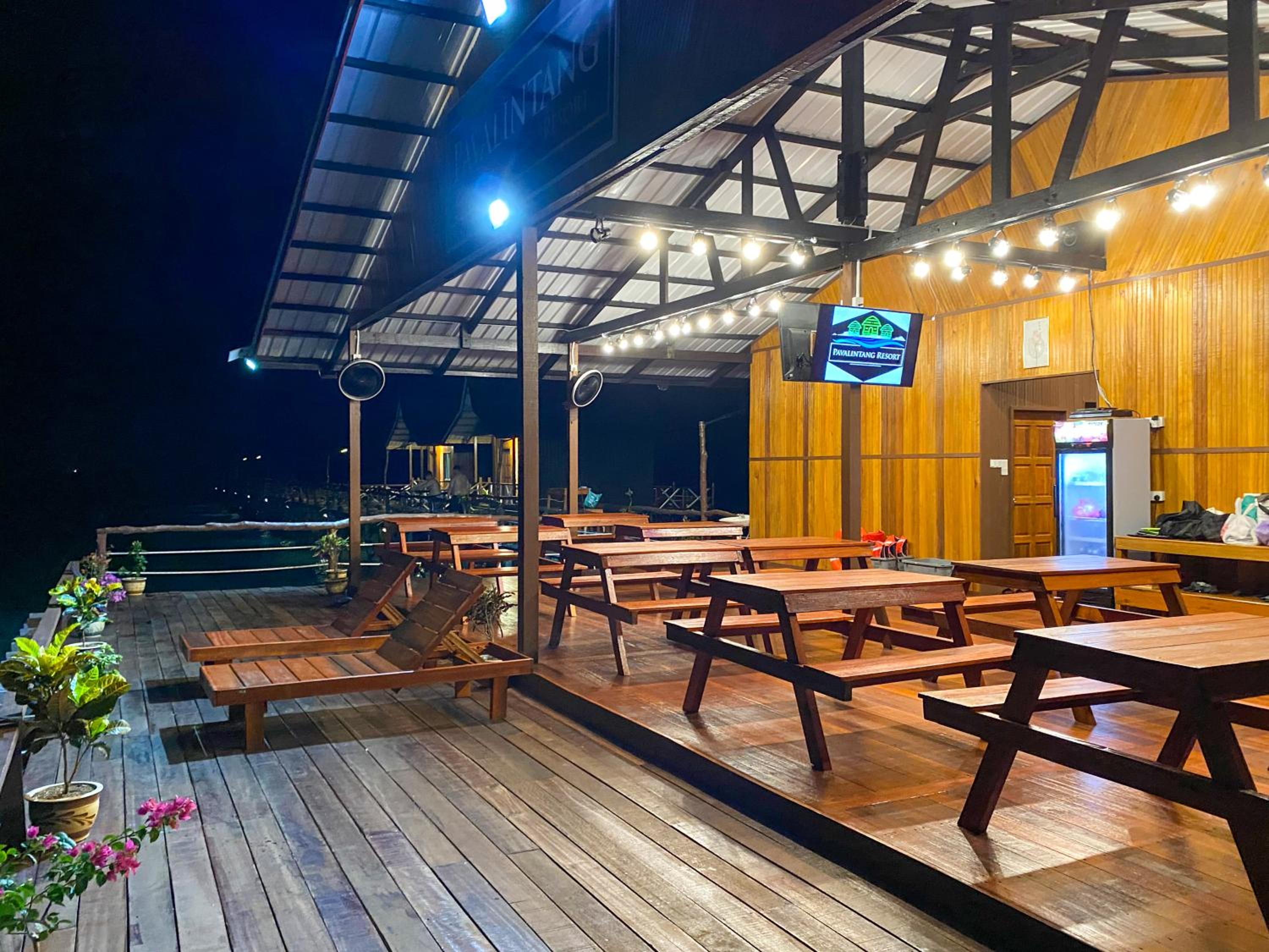 Pavalintang Resort photo 2