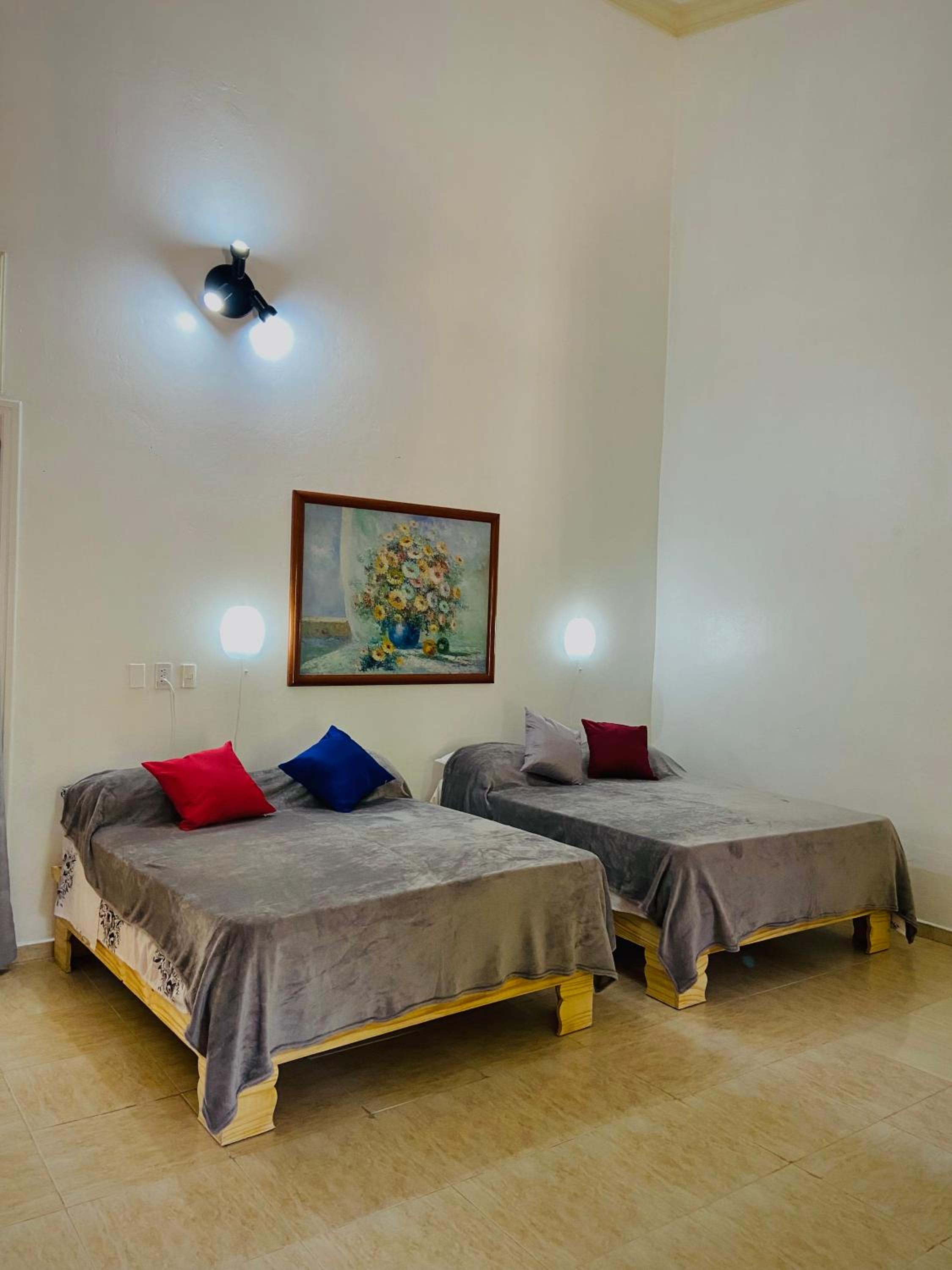 Hotel Al Mare