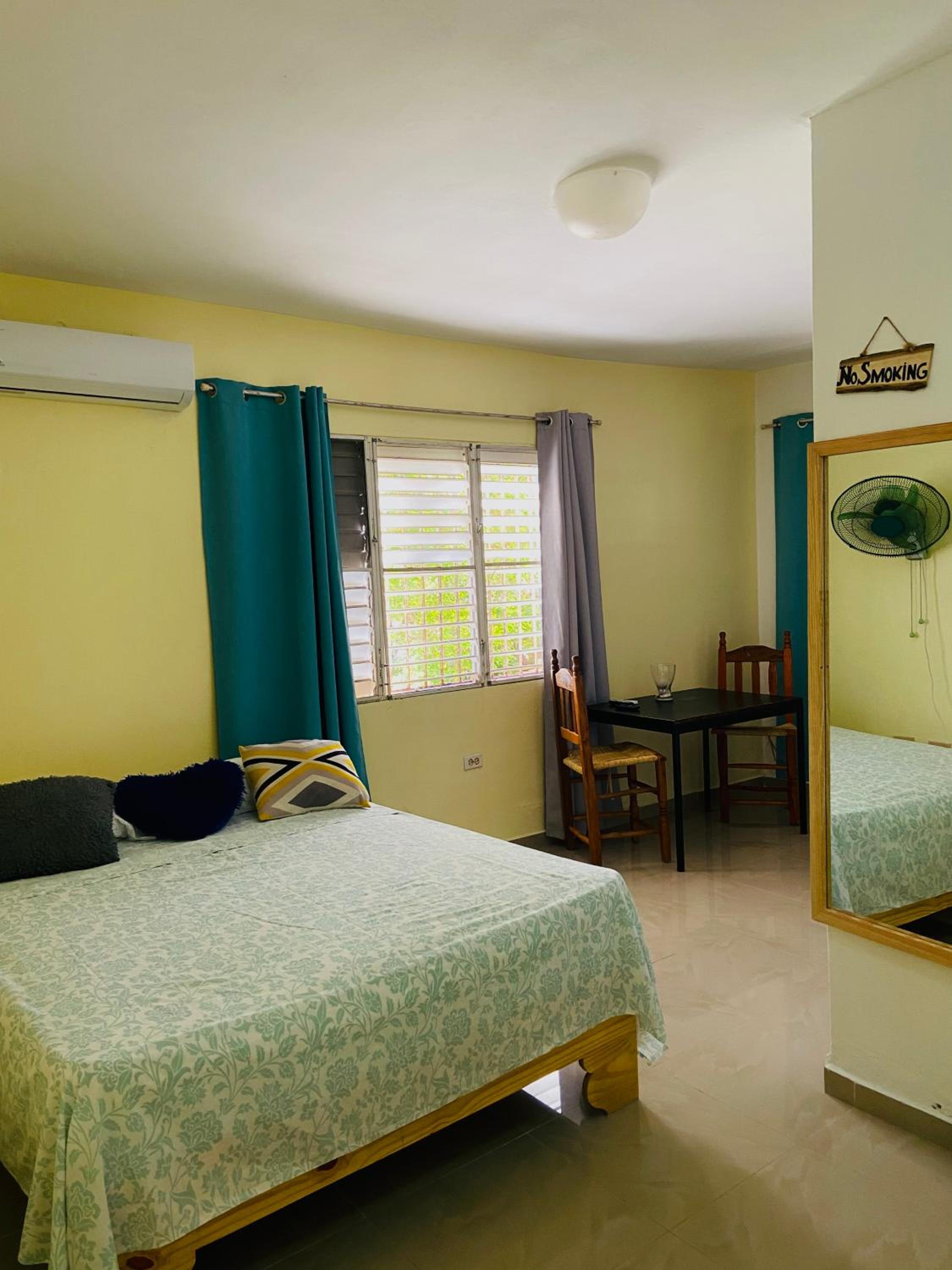 Hotel Al Mare