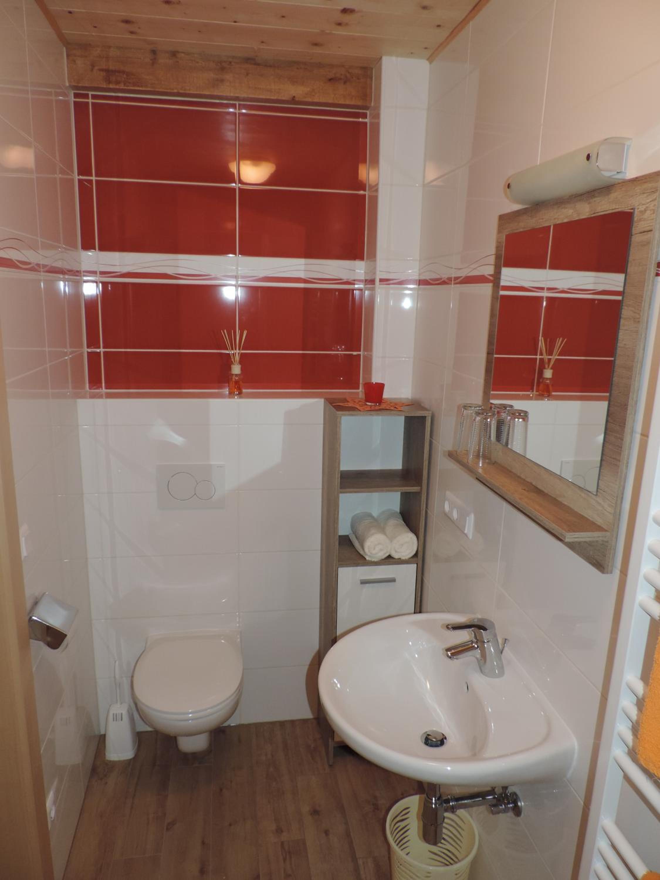 Photo 30