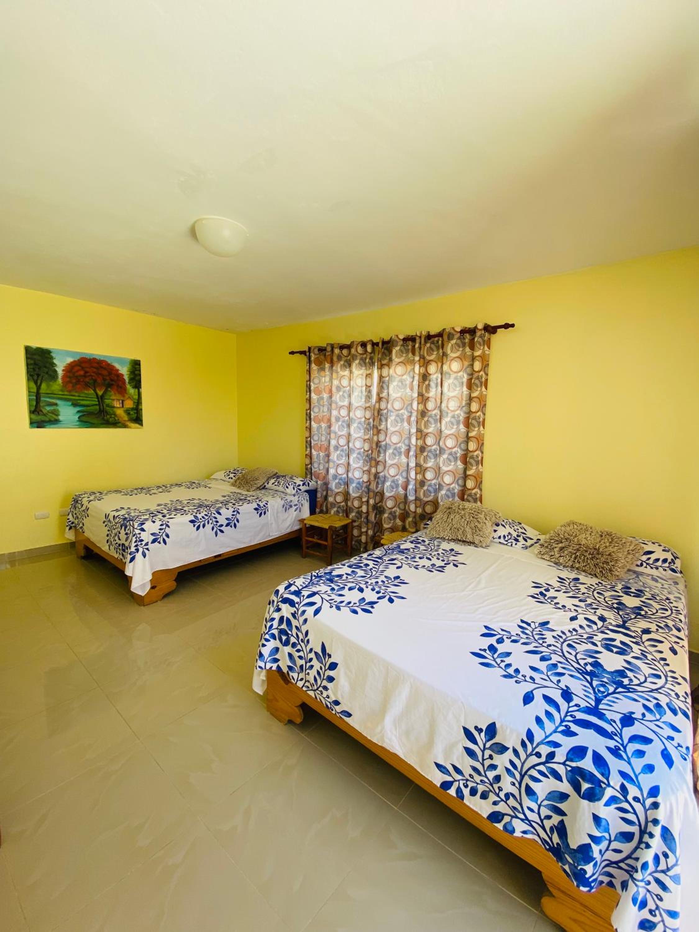 Hotel Al Mare