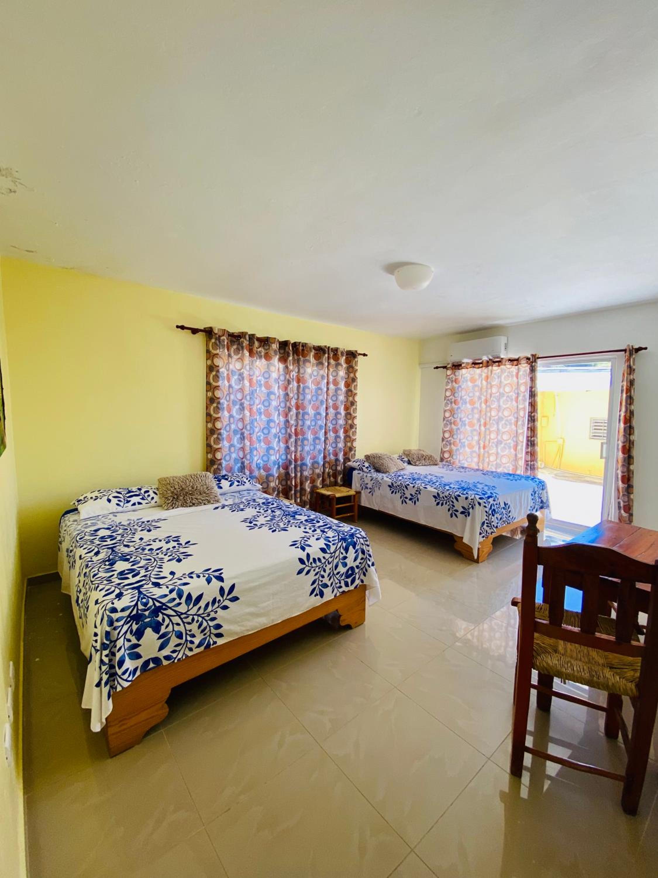 Hotel Al Mare