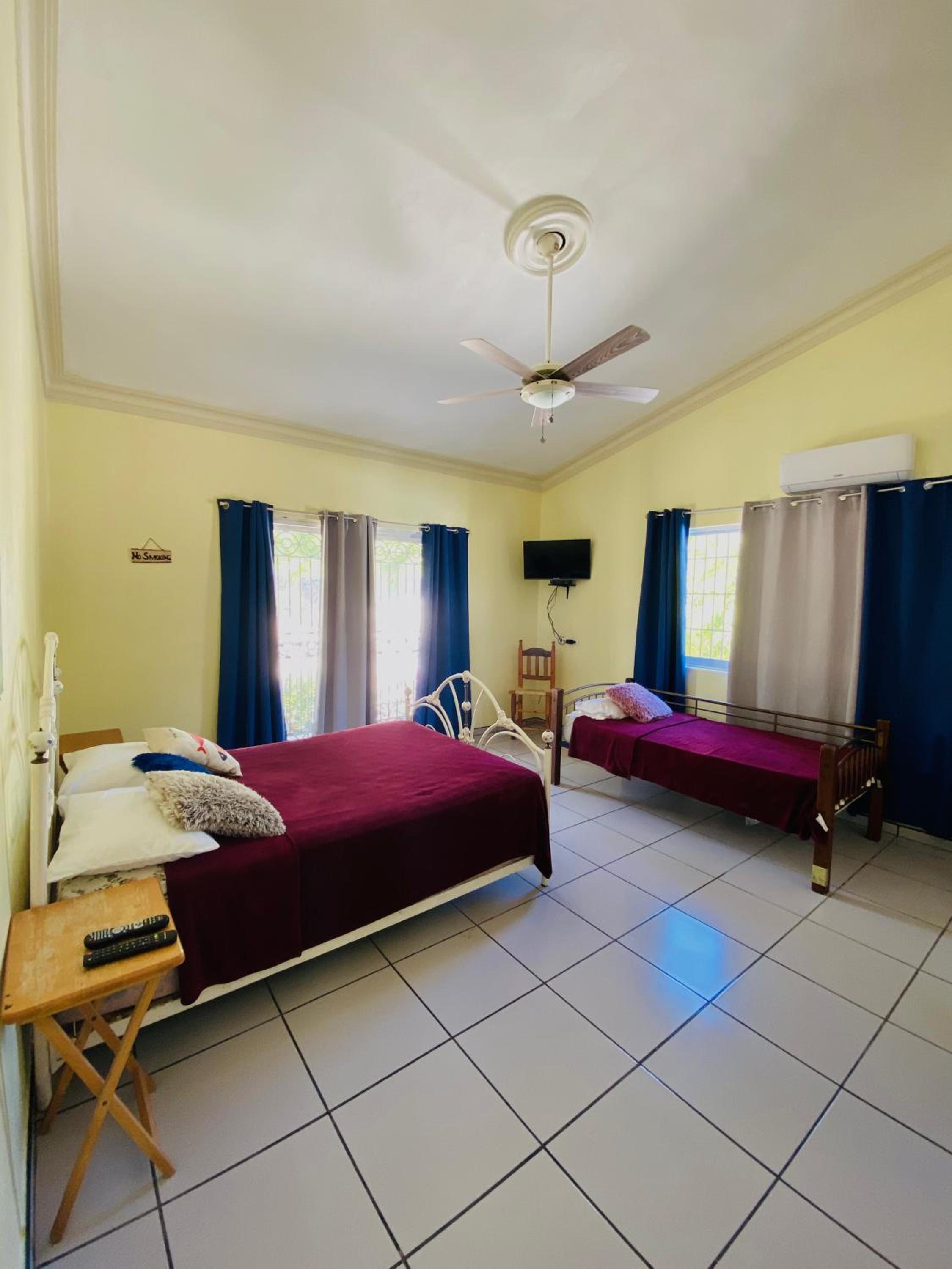 Hotel Al Mare