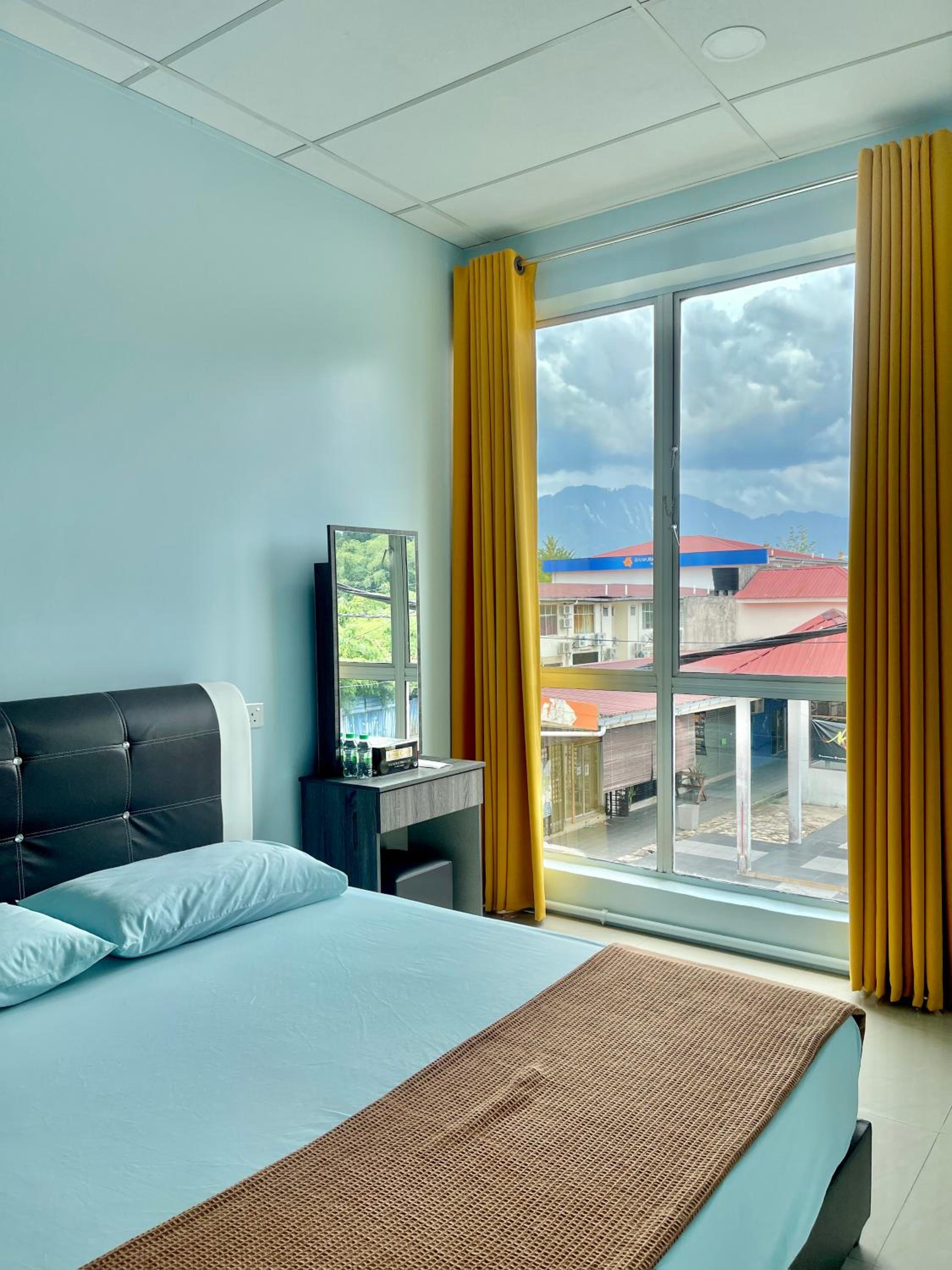 Najzara Hotel photo 2