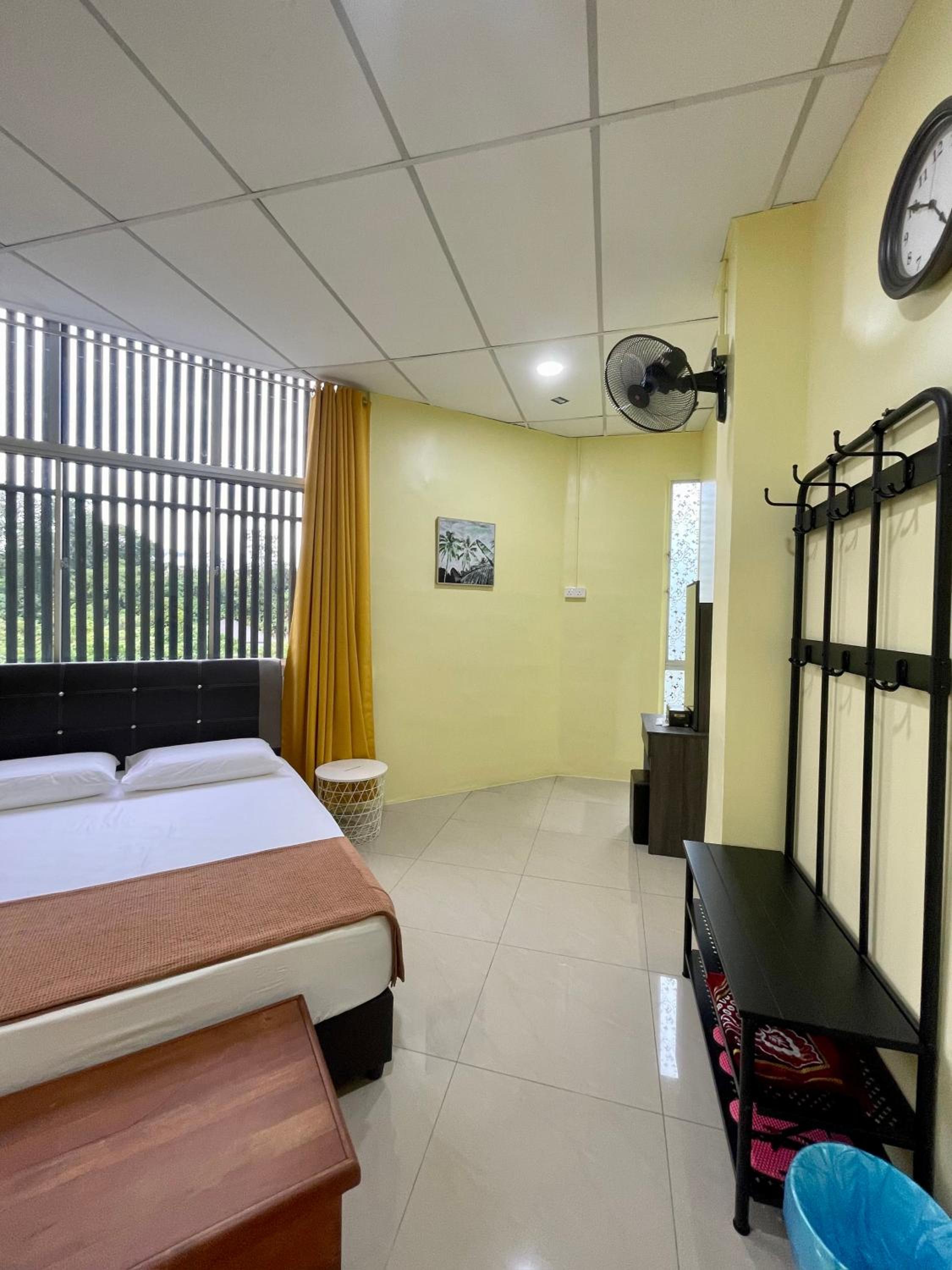 Najzara Hotel photo 5