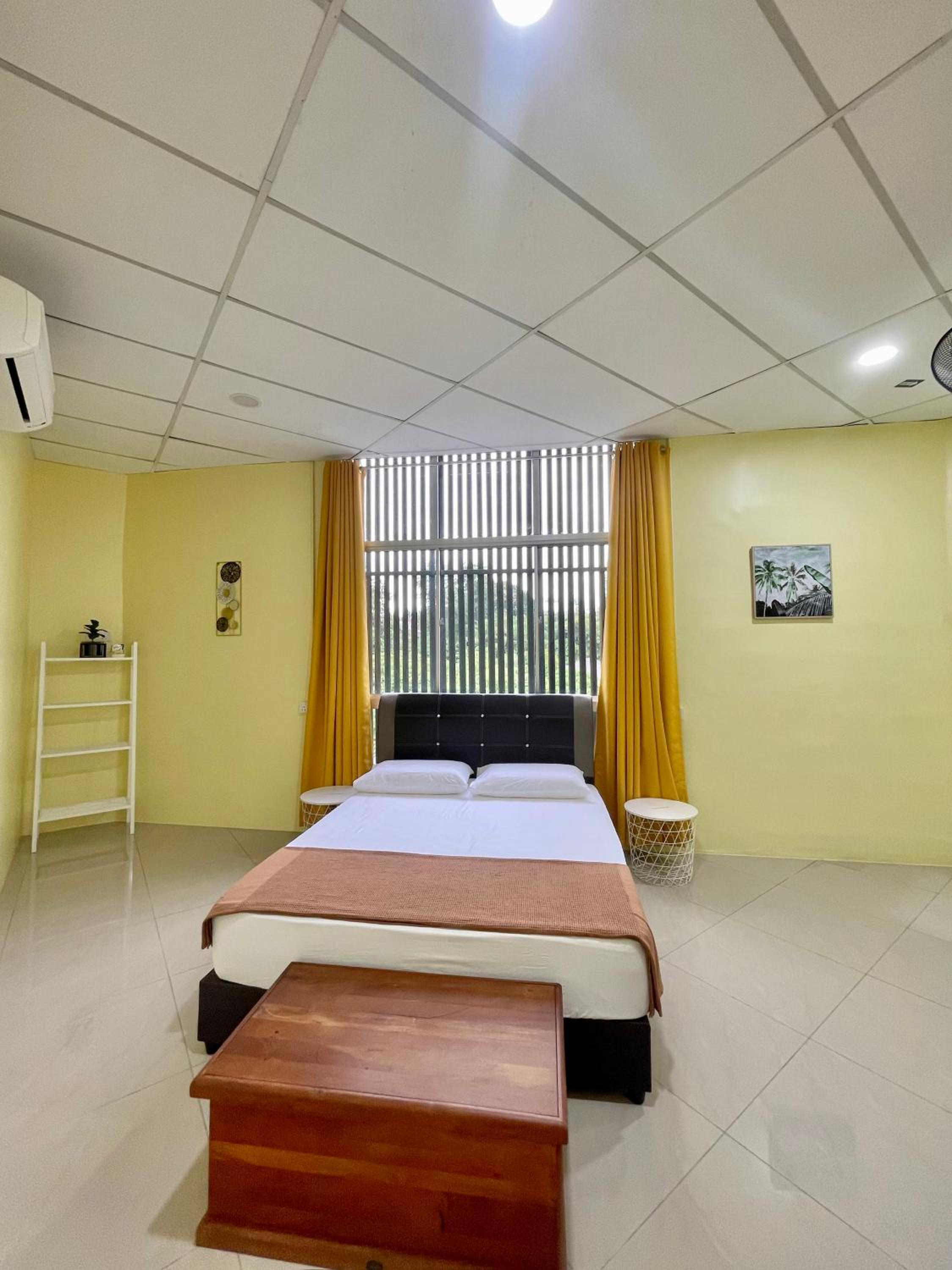 Najzara Hotel photo 6