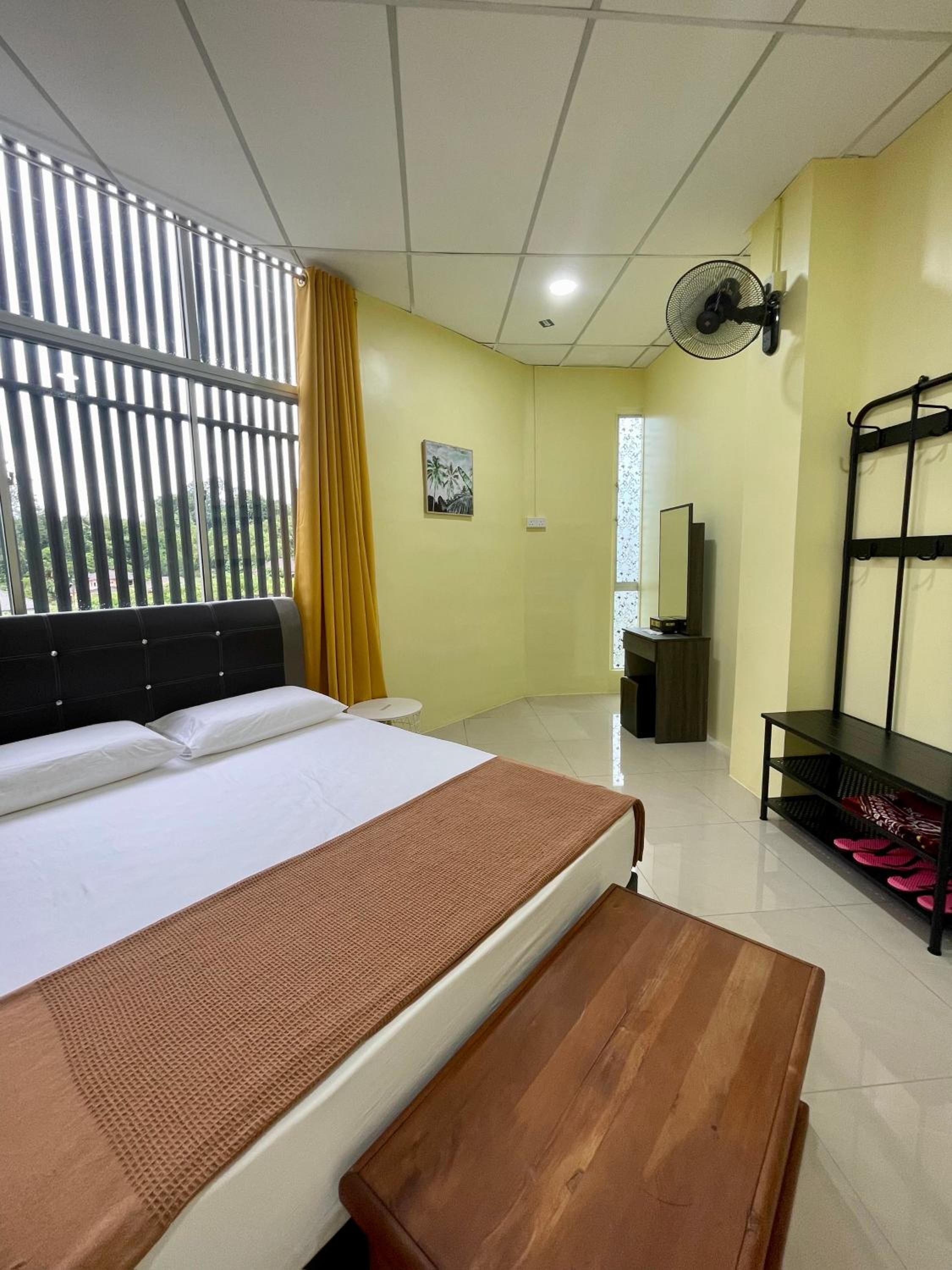 Najzara Hotel photo 7