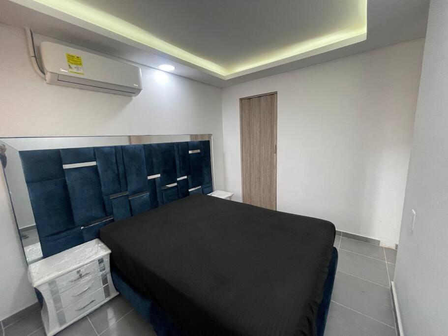 Hermoso apartamento en jamundi con piscina y parqueadero