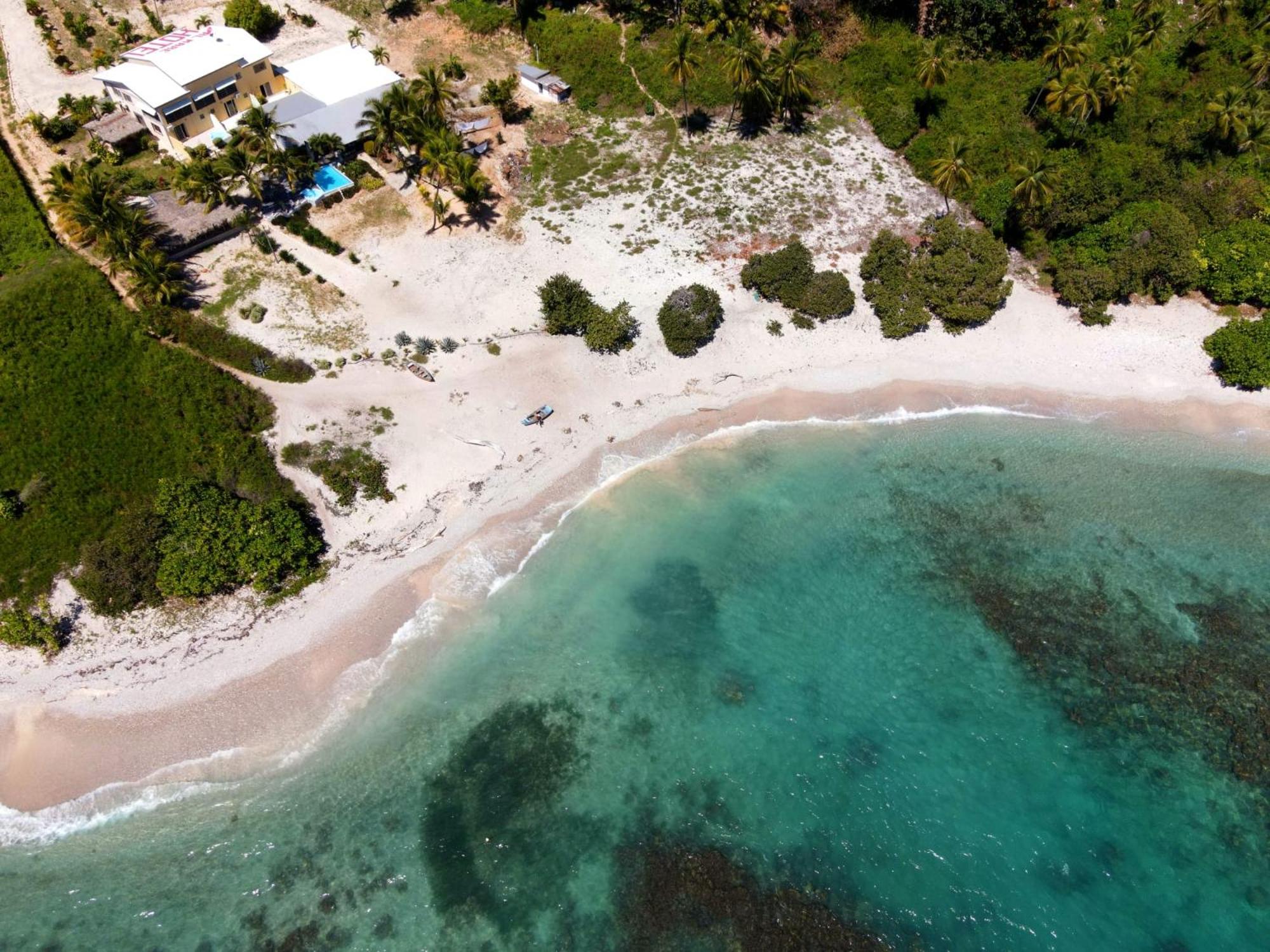 Hotel Al Mare