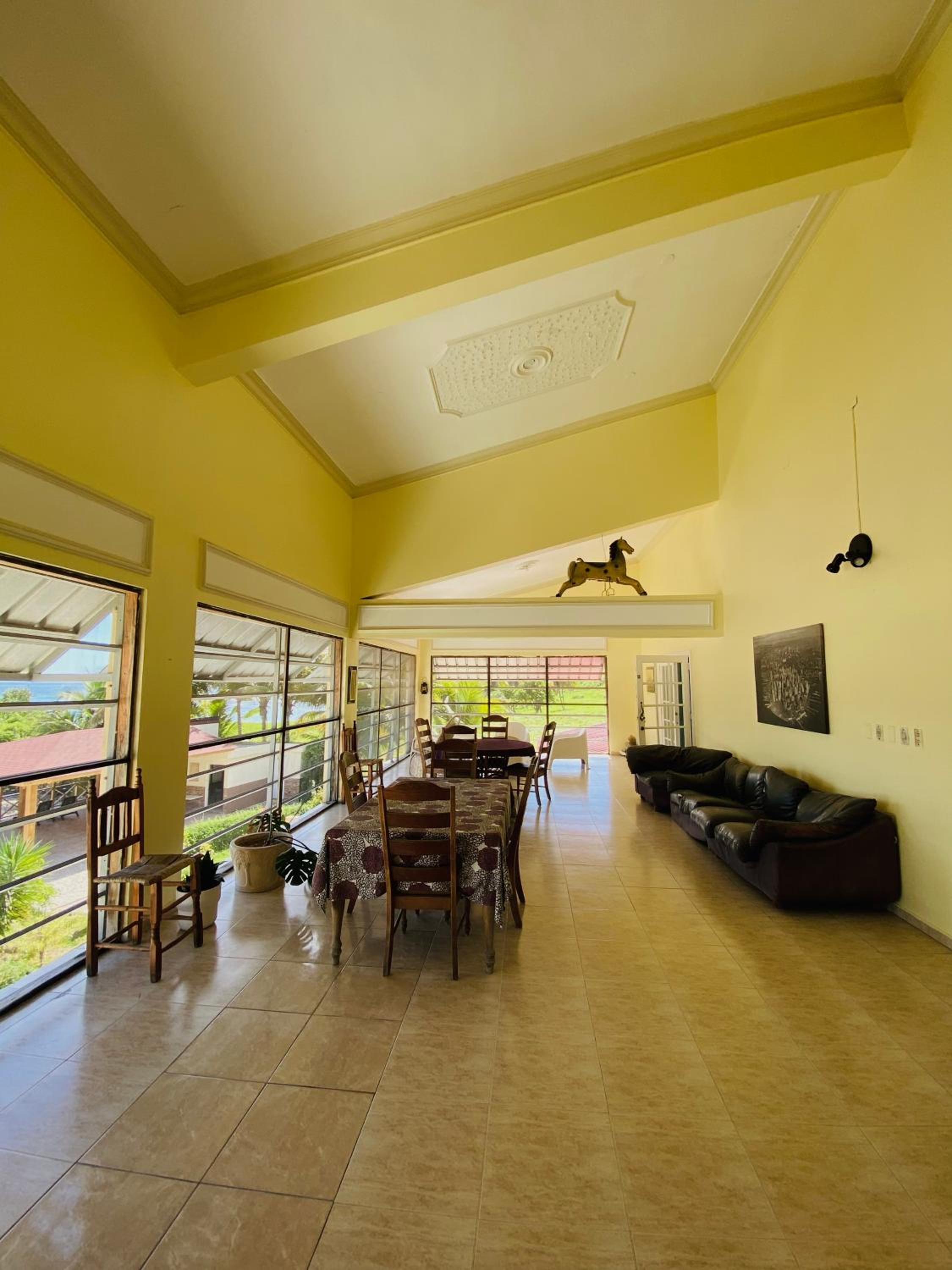 Hotel Al Mare