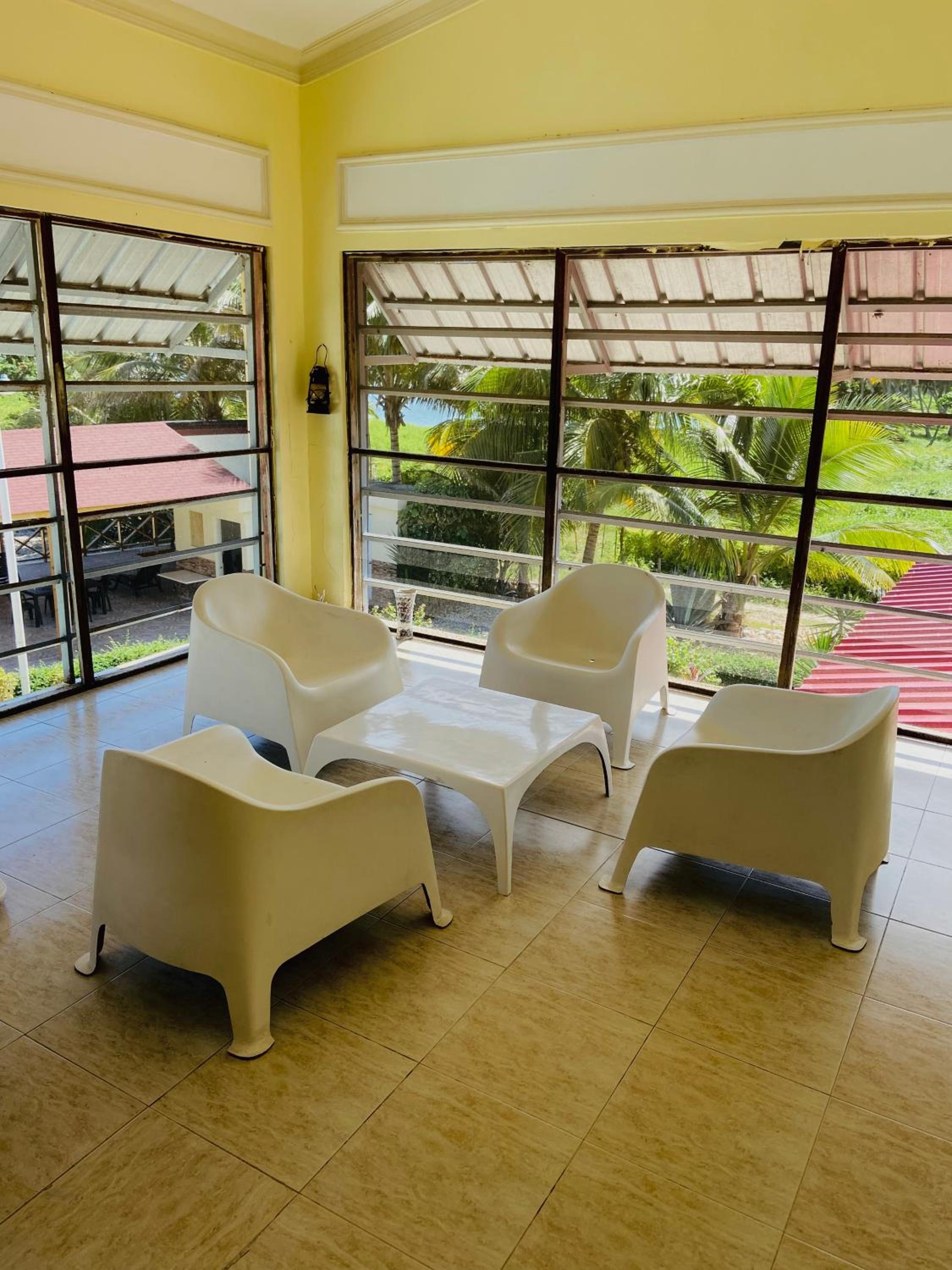 Hotel Al Mare