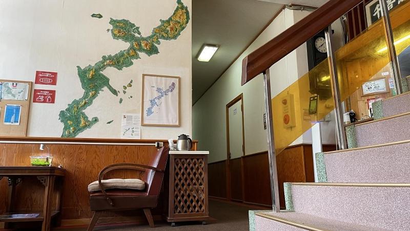 Hotel Harbor, photo 22