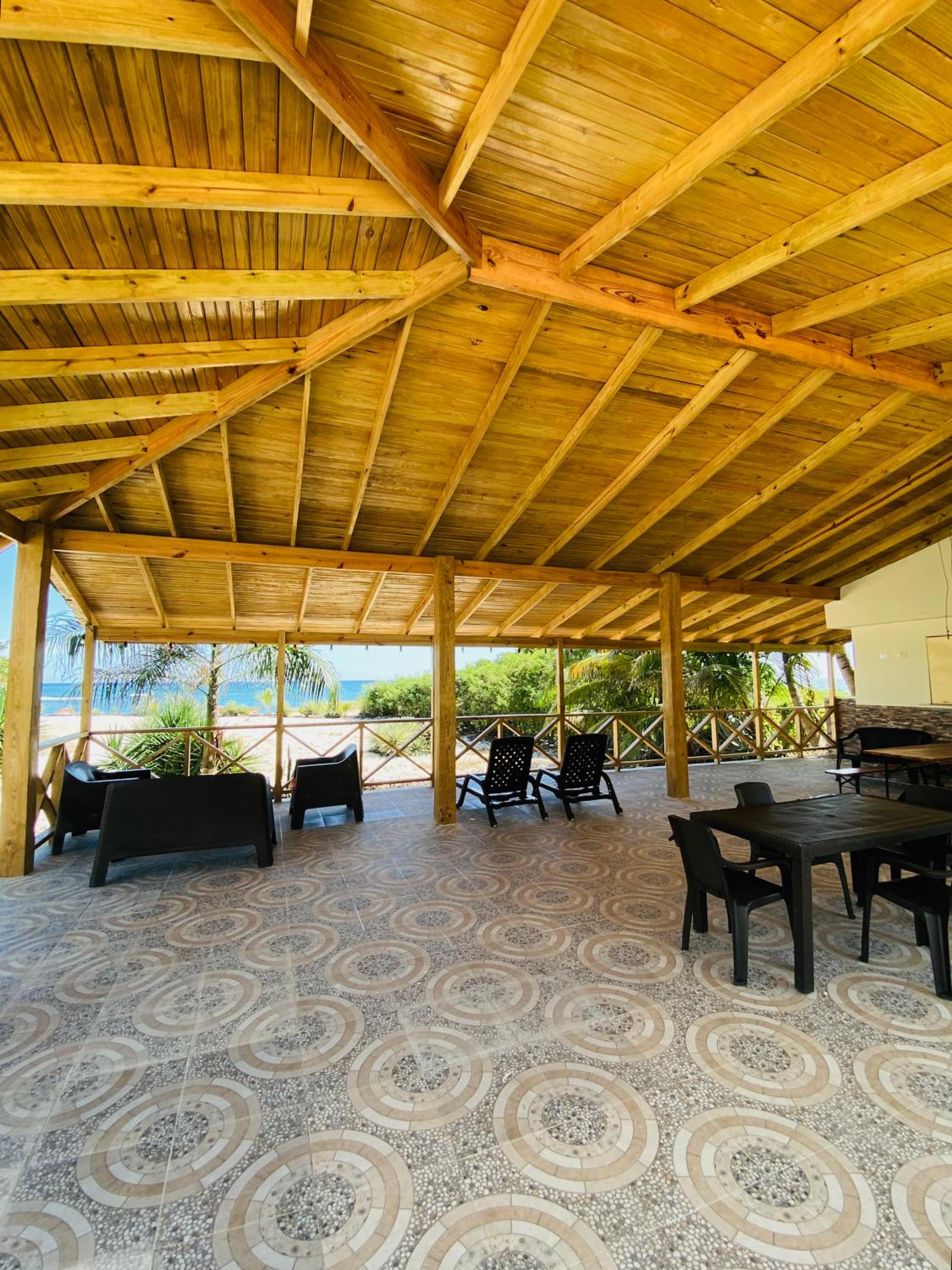 Hotel Al Mare