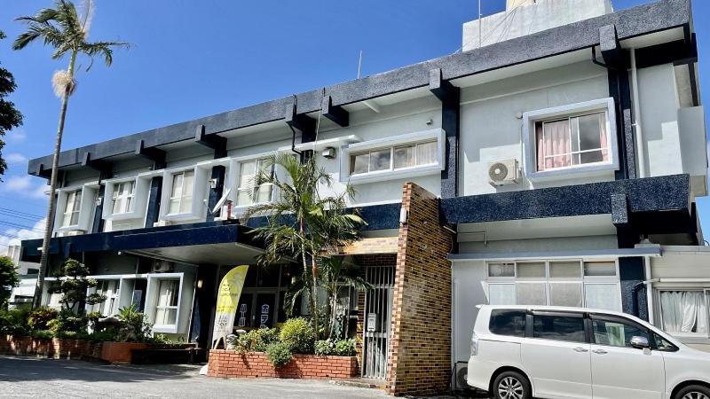 Hotel Harbor, photo 26