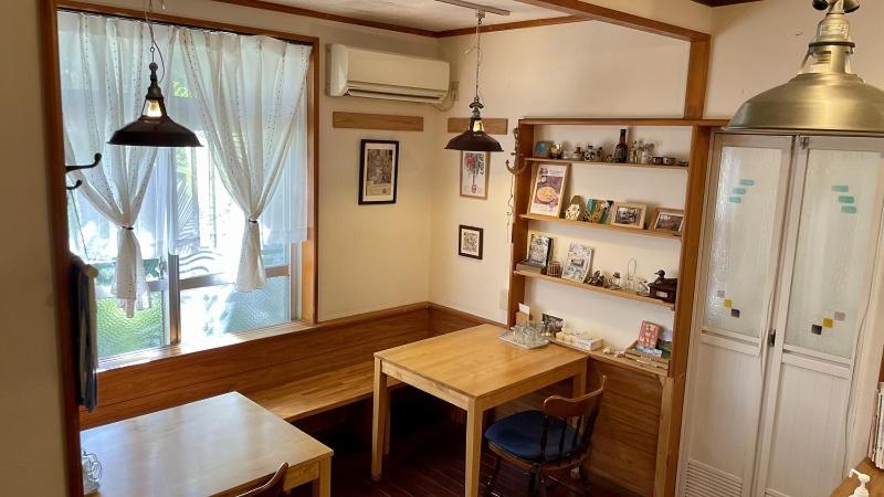Hotel Harbor, photo 27