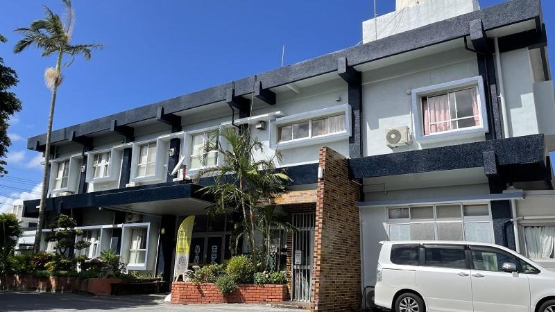 Hotel Harbor, photo 14