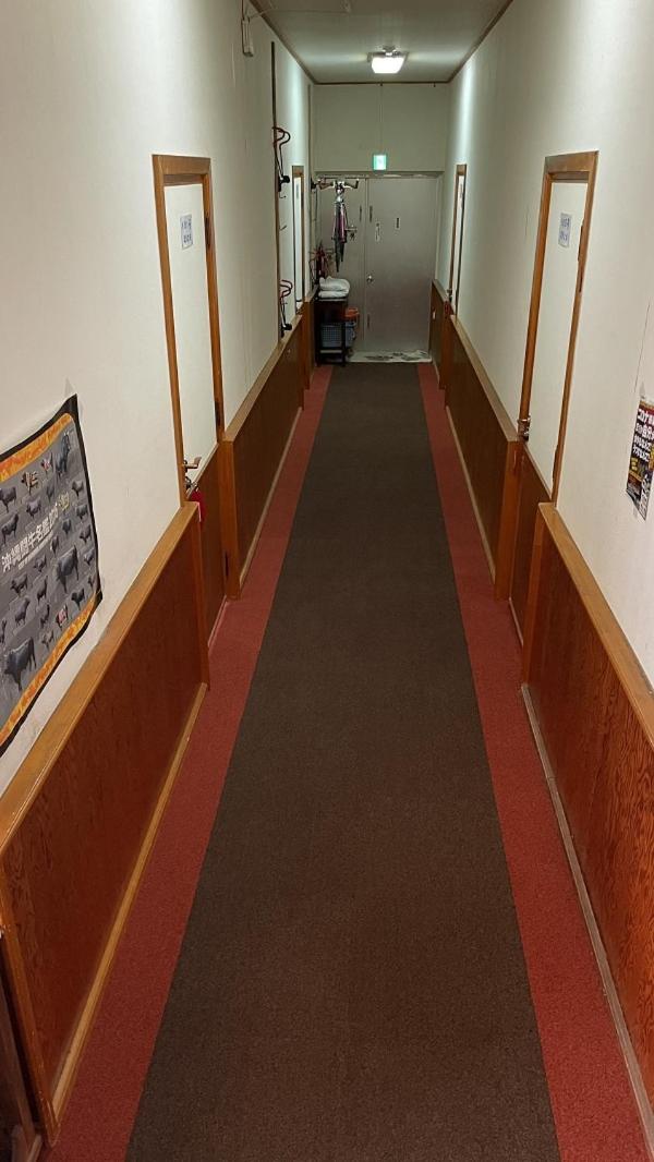 Hotel Harbor, photo 30