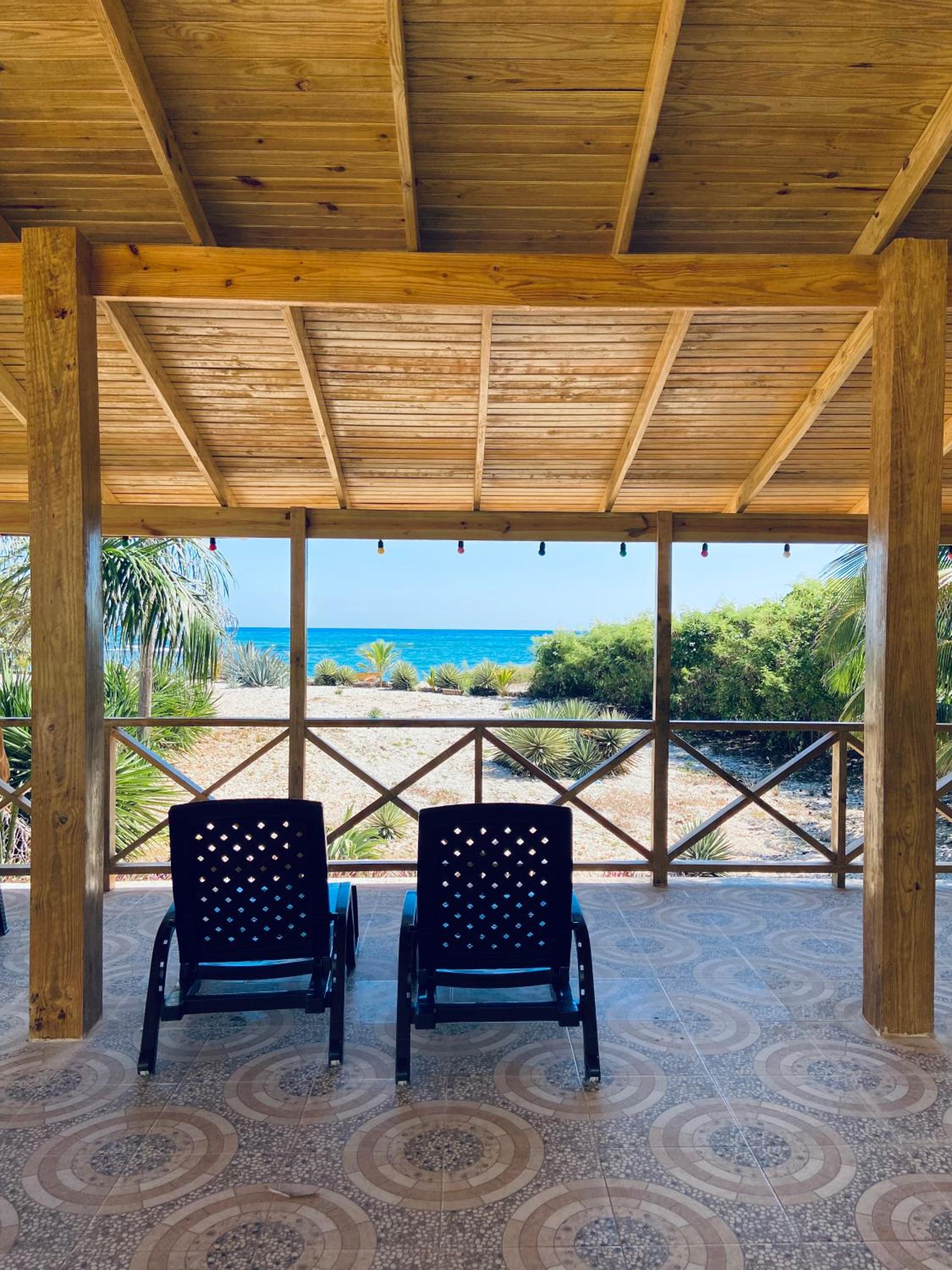 Hotel Al Mare