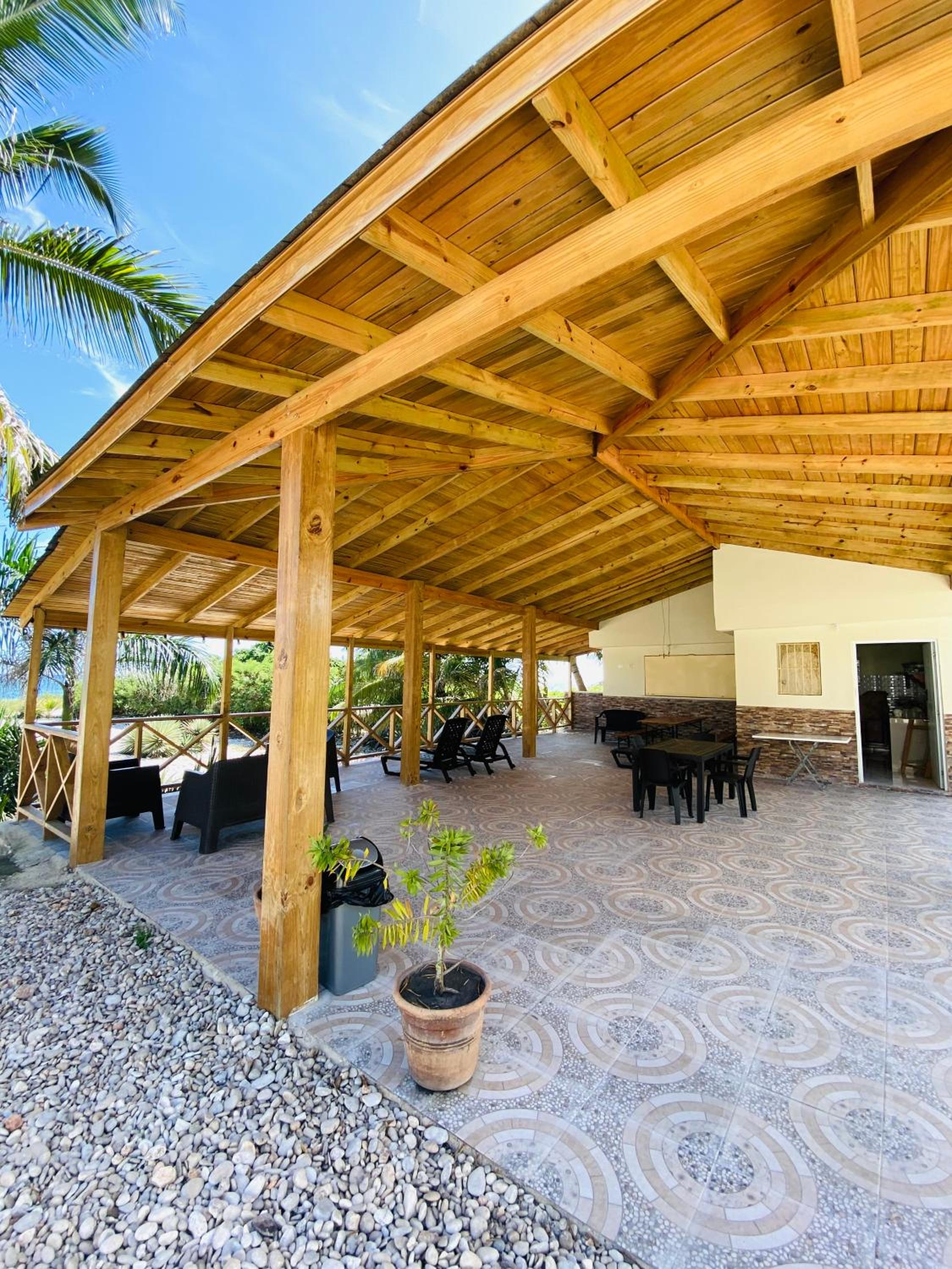 Hotel Al Mare
