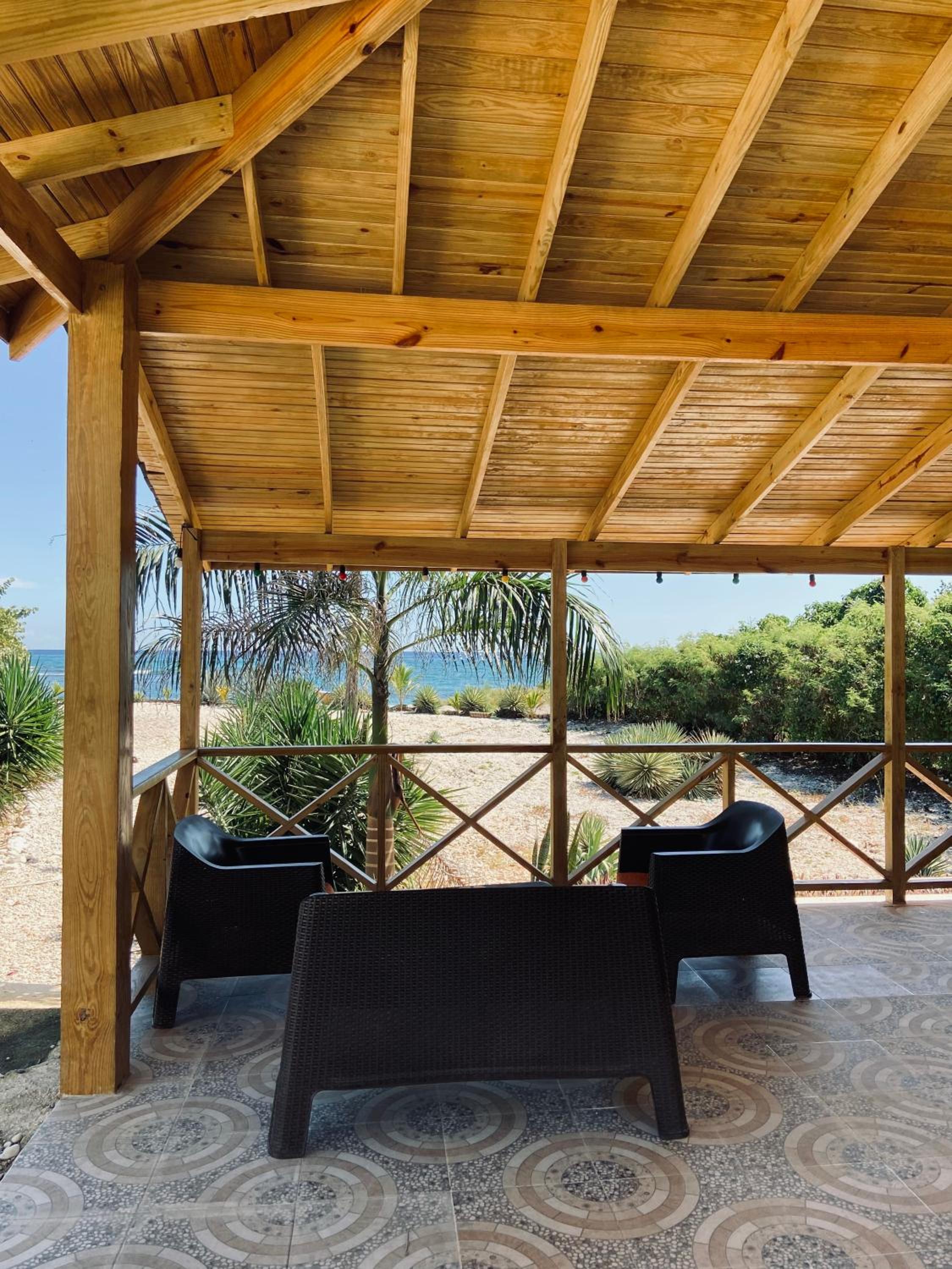 Hotel Al Mare