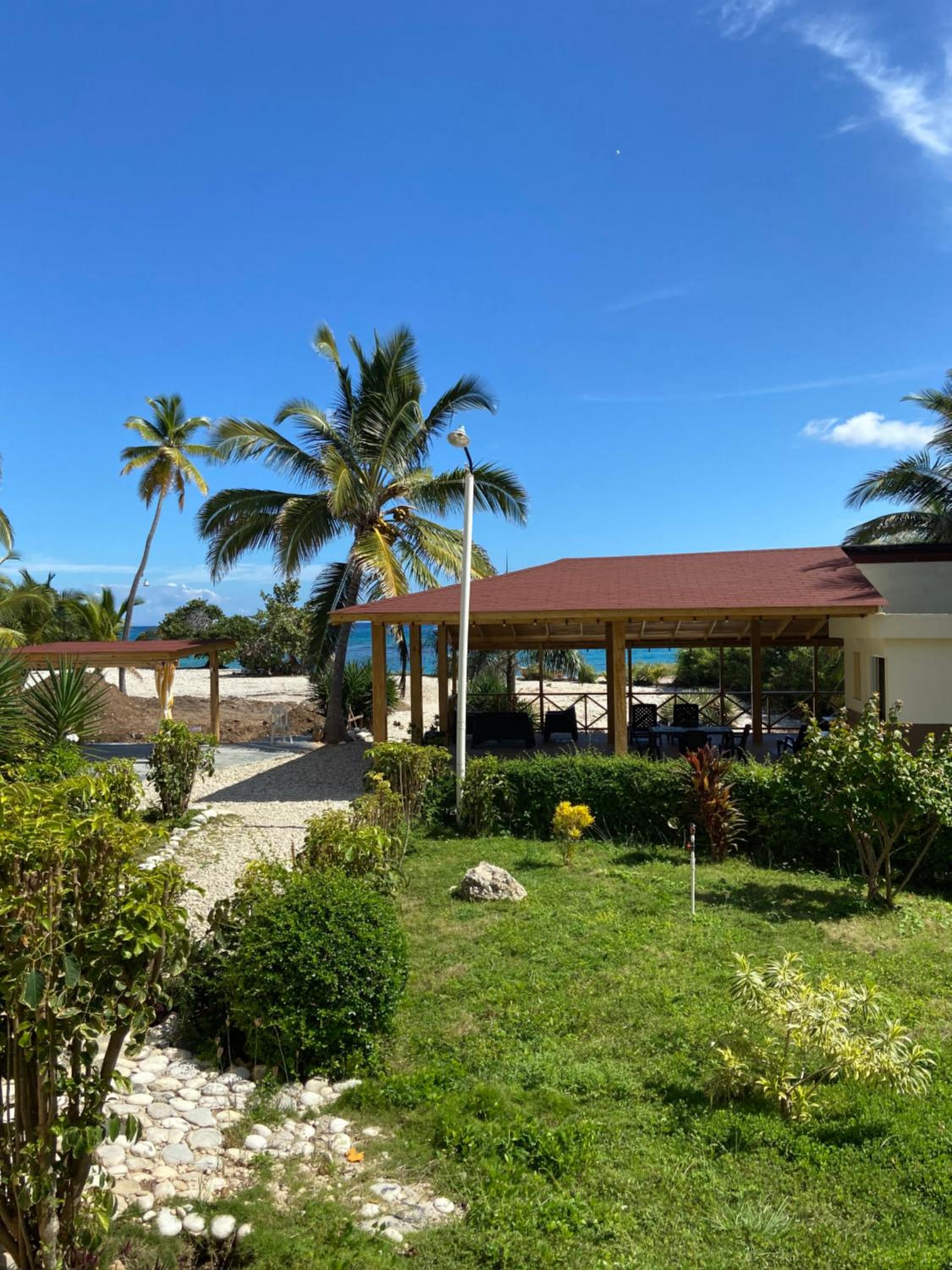 Hotel Al Mare