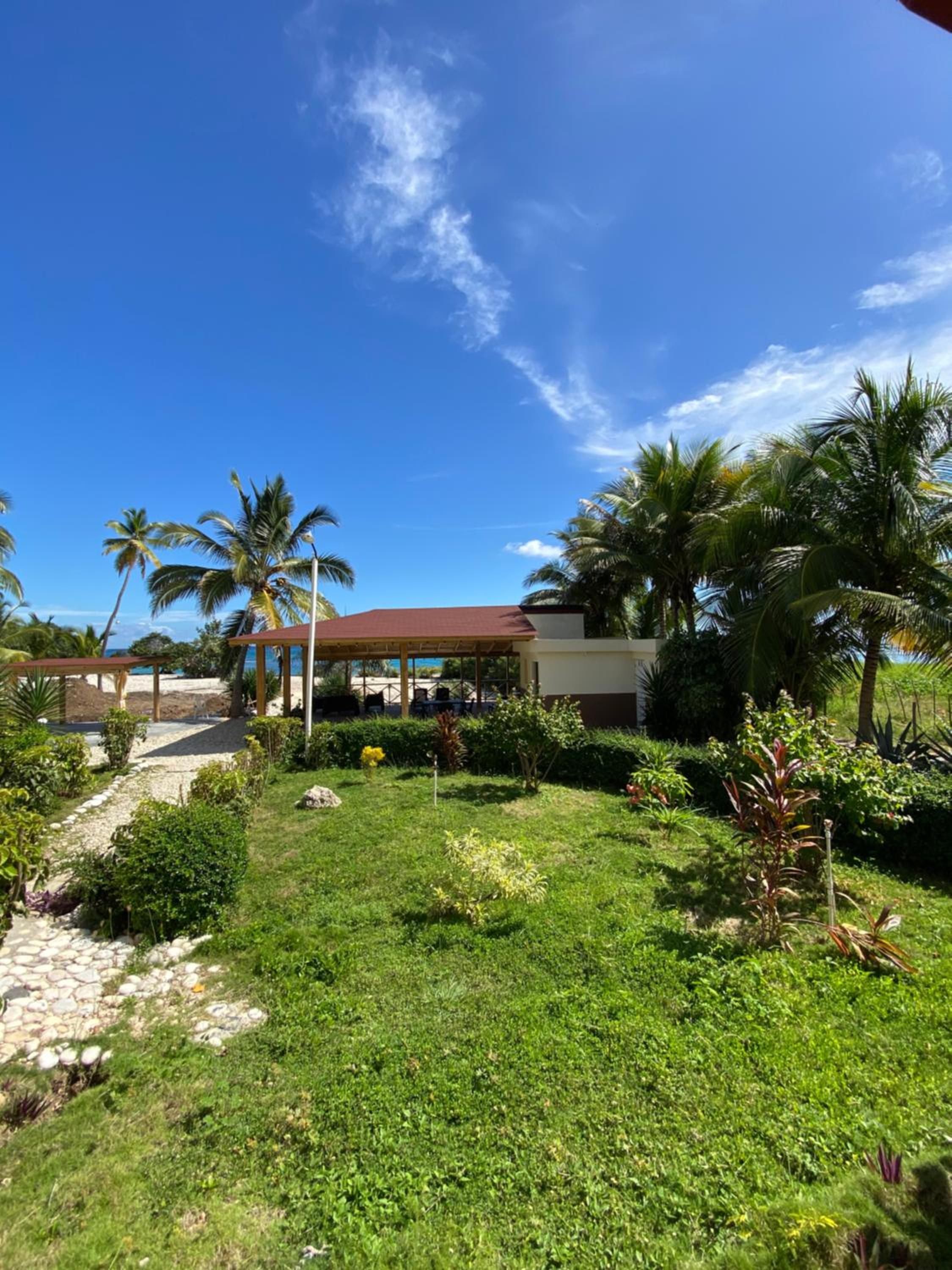 Hotel Al Mare