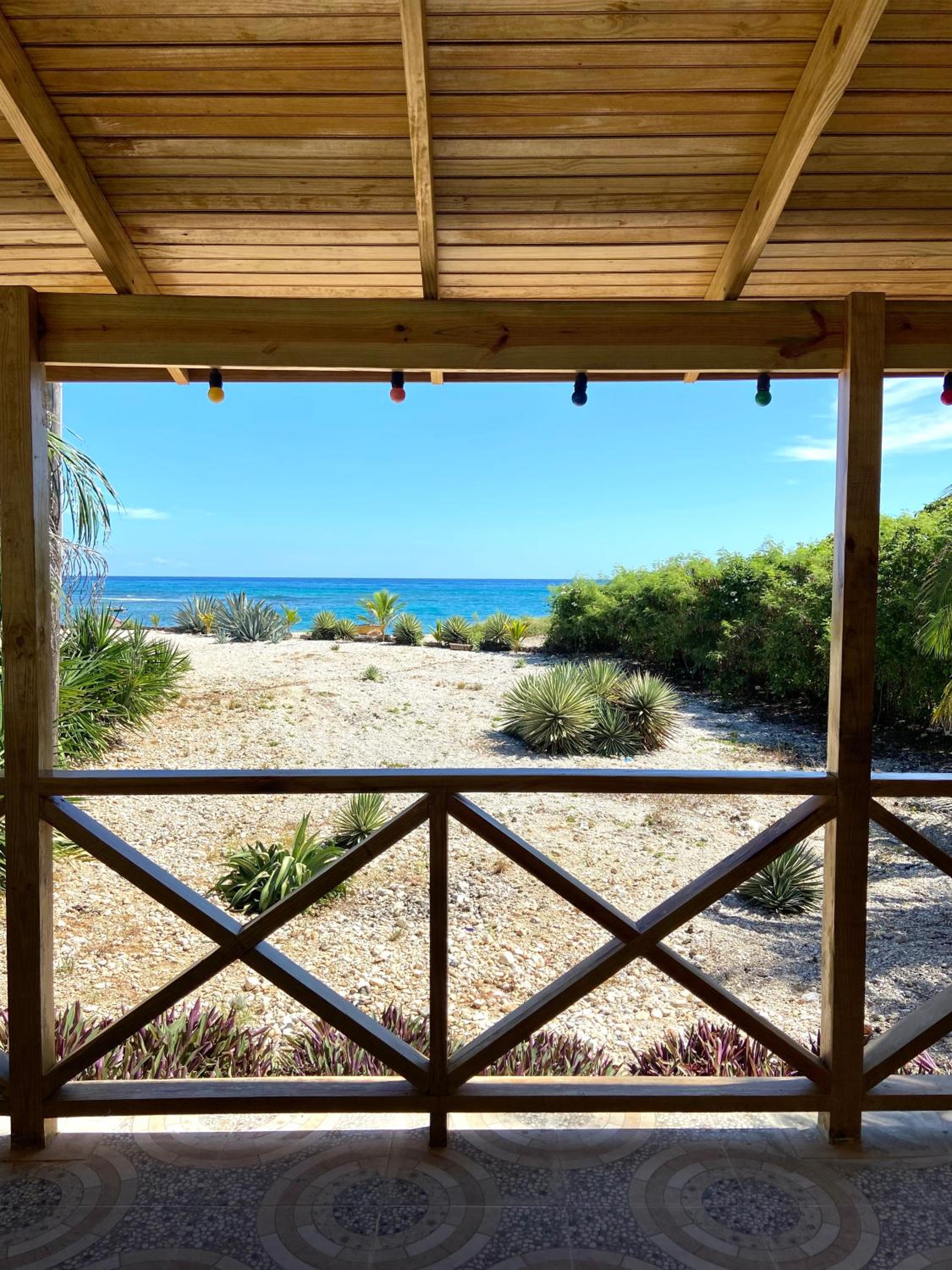 Hotel Al Mare