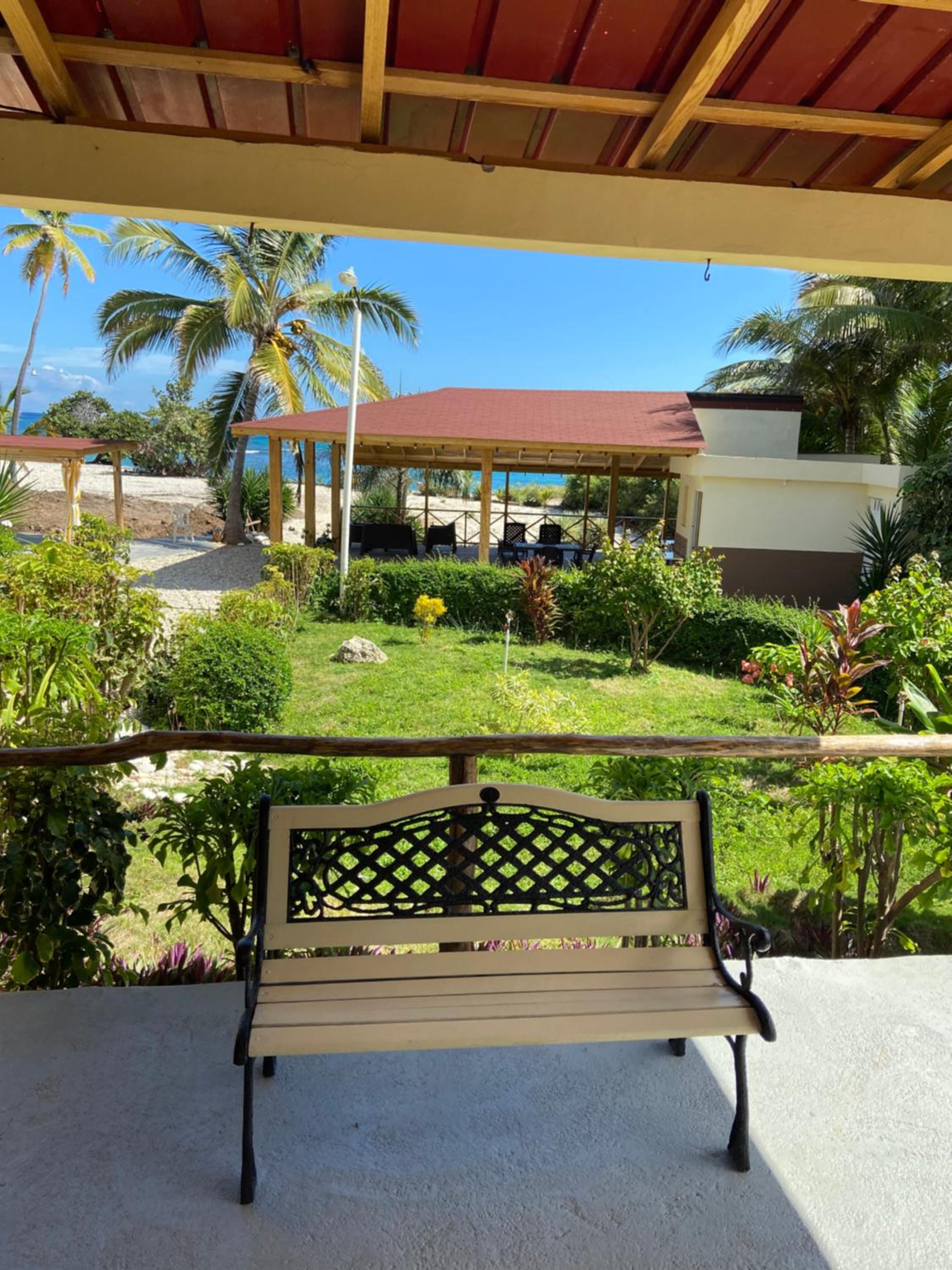 Hotel Al Mare