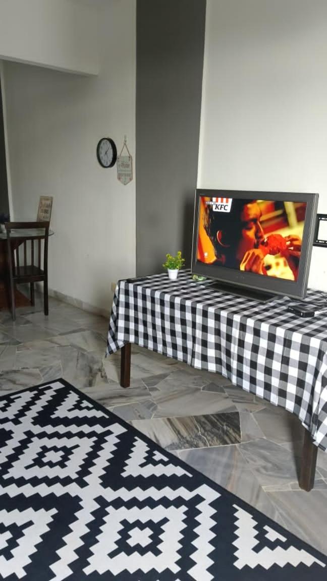 Cosy B2 Cocobay resort photo 5
