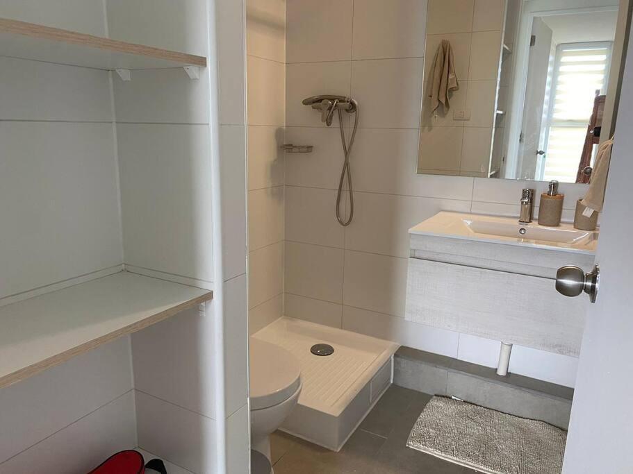 Arriendo Departamento Nuevo, Algarrobo Norte