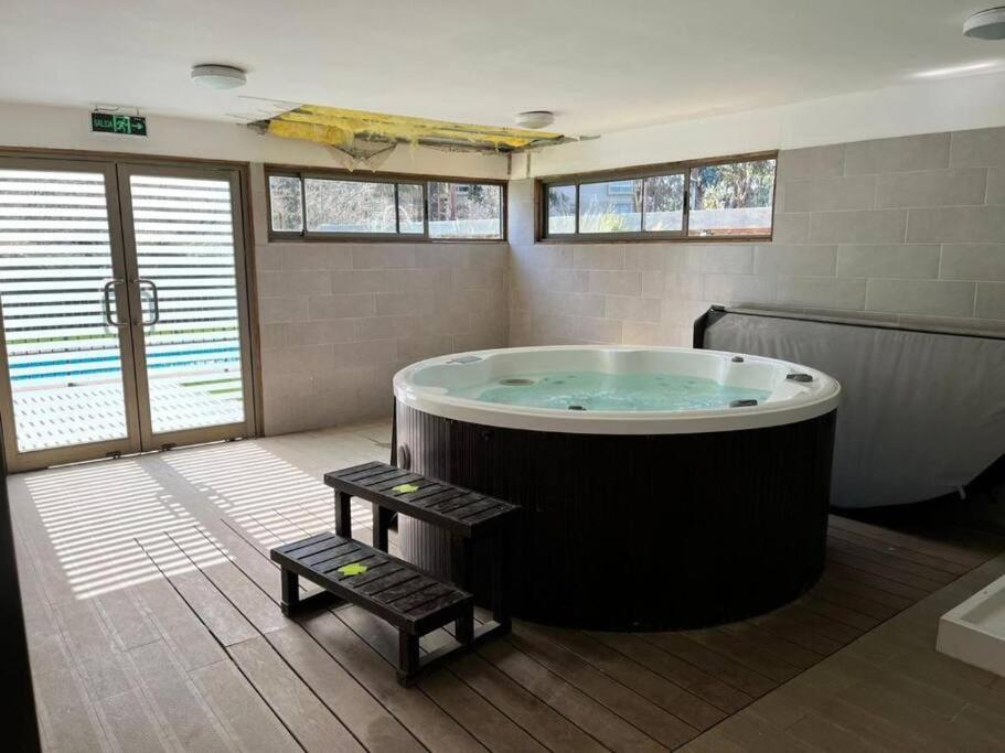 Arriendo Departamento Nuevo, Algarrobo Norte