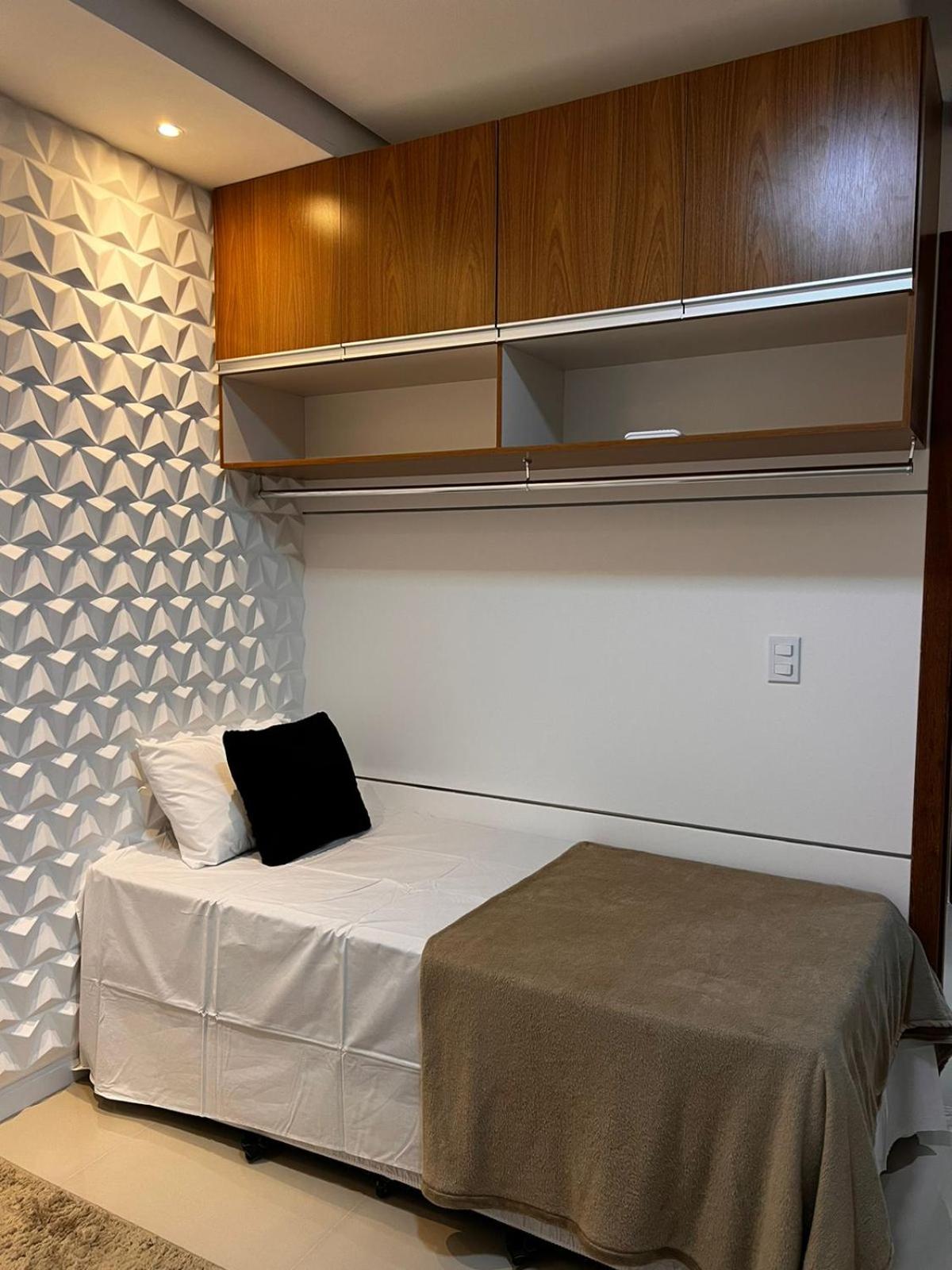 Apto Duplex cond. Vila dos Diamantes #26