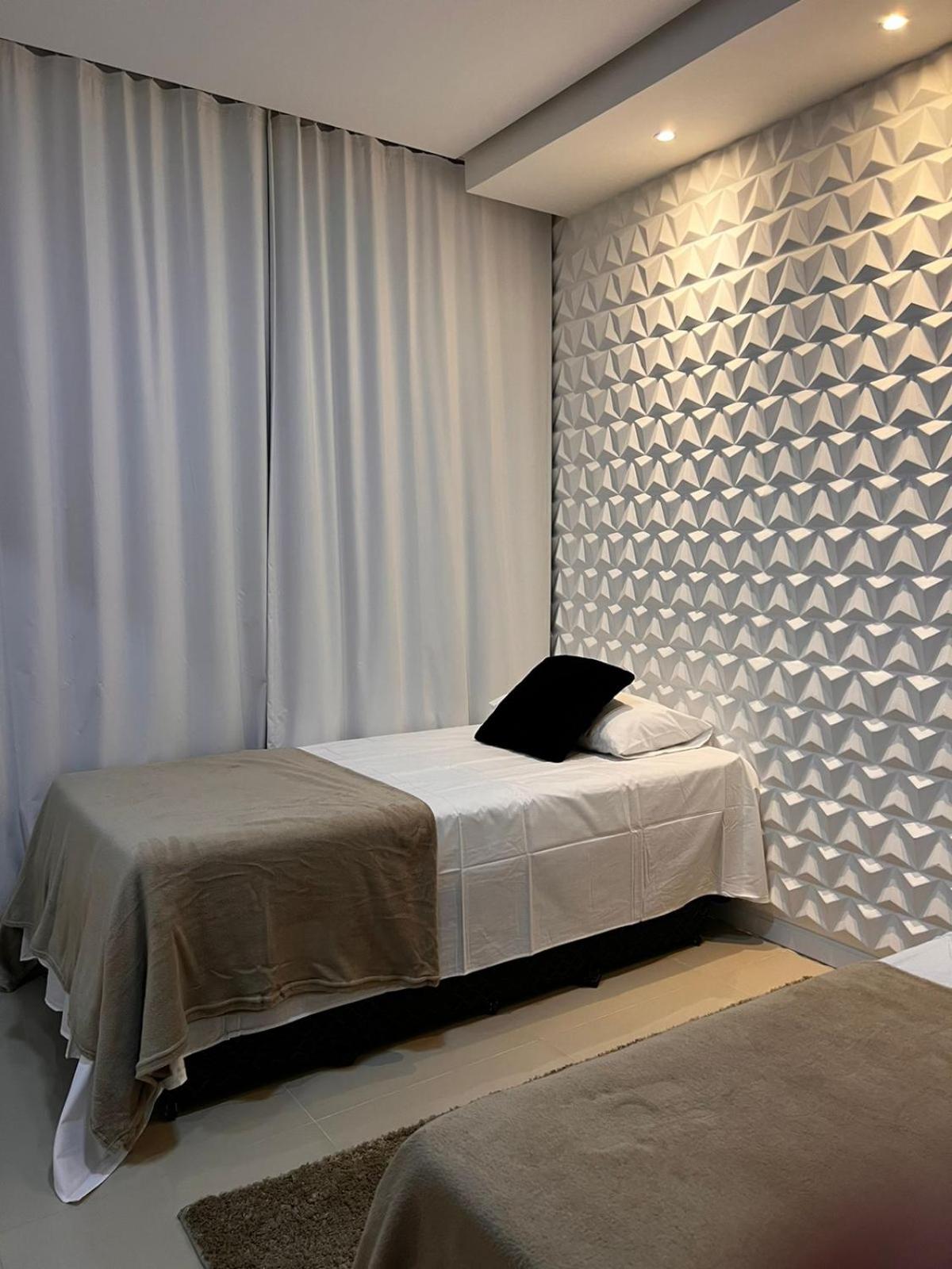 Apto Duplex cond. Vila dos Diamantes #26