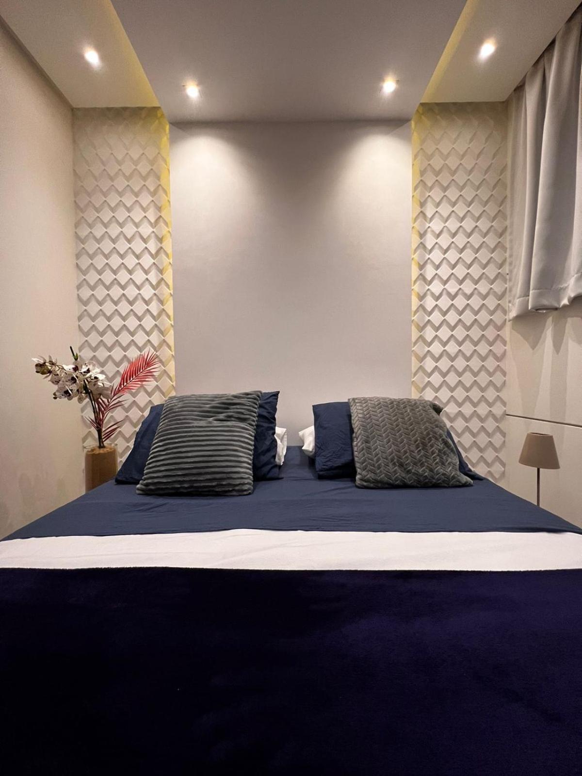 Apto Duplex cond. Vila dos Diamantes #26
