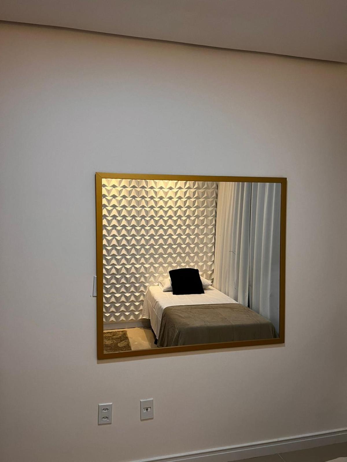 Apto Duplex cond. Vila dos Diamantes #26