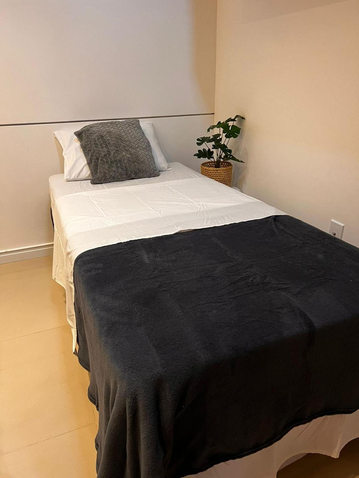 Apto Duplex cond. Vila dos Diamantes #26