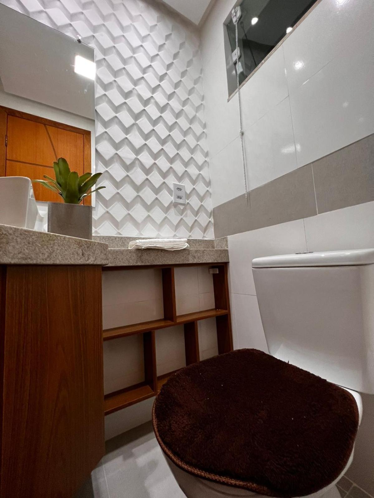 Apto Duplex cond. Vila dos Diamantes #26