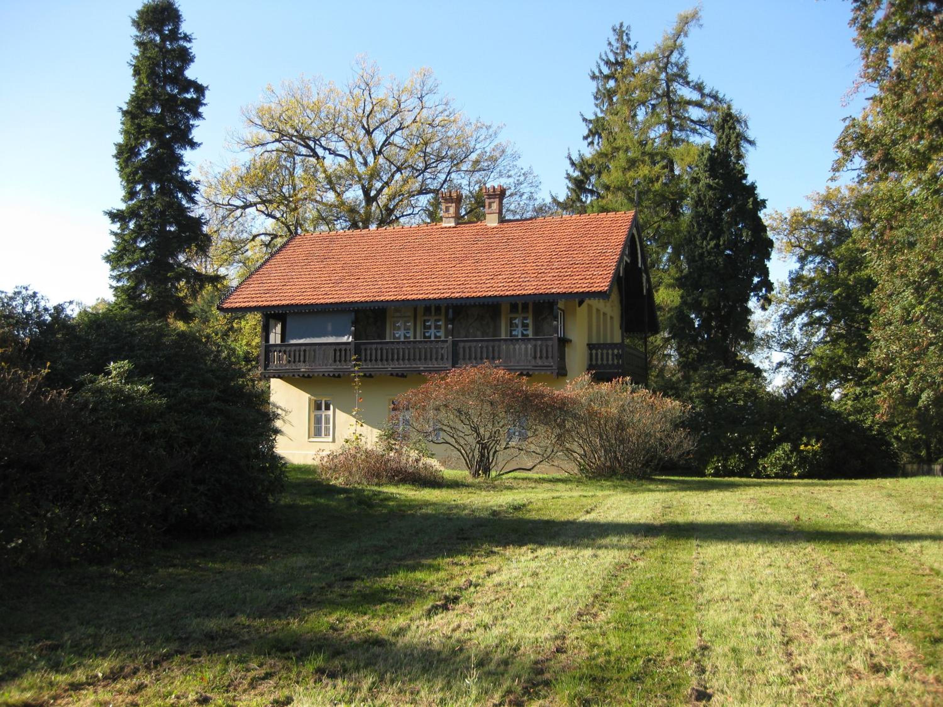 Photo 6