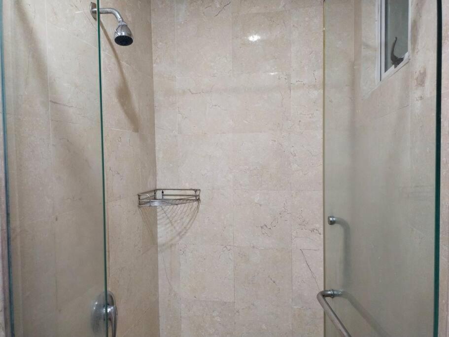 The Orion @Next to IJN 3 Bedroom Unit
