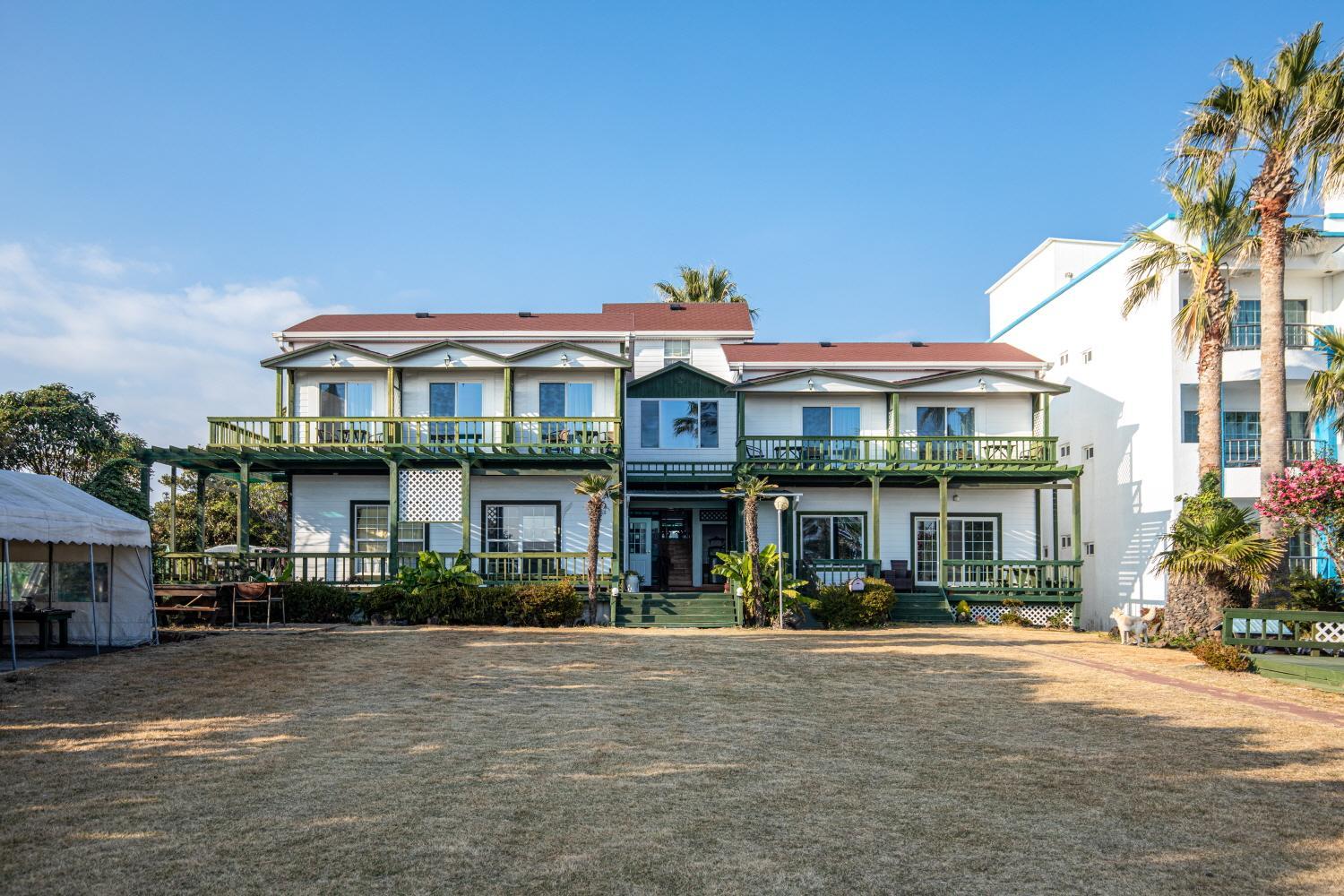 Euro House