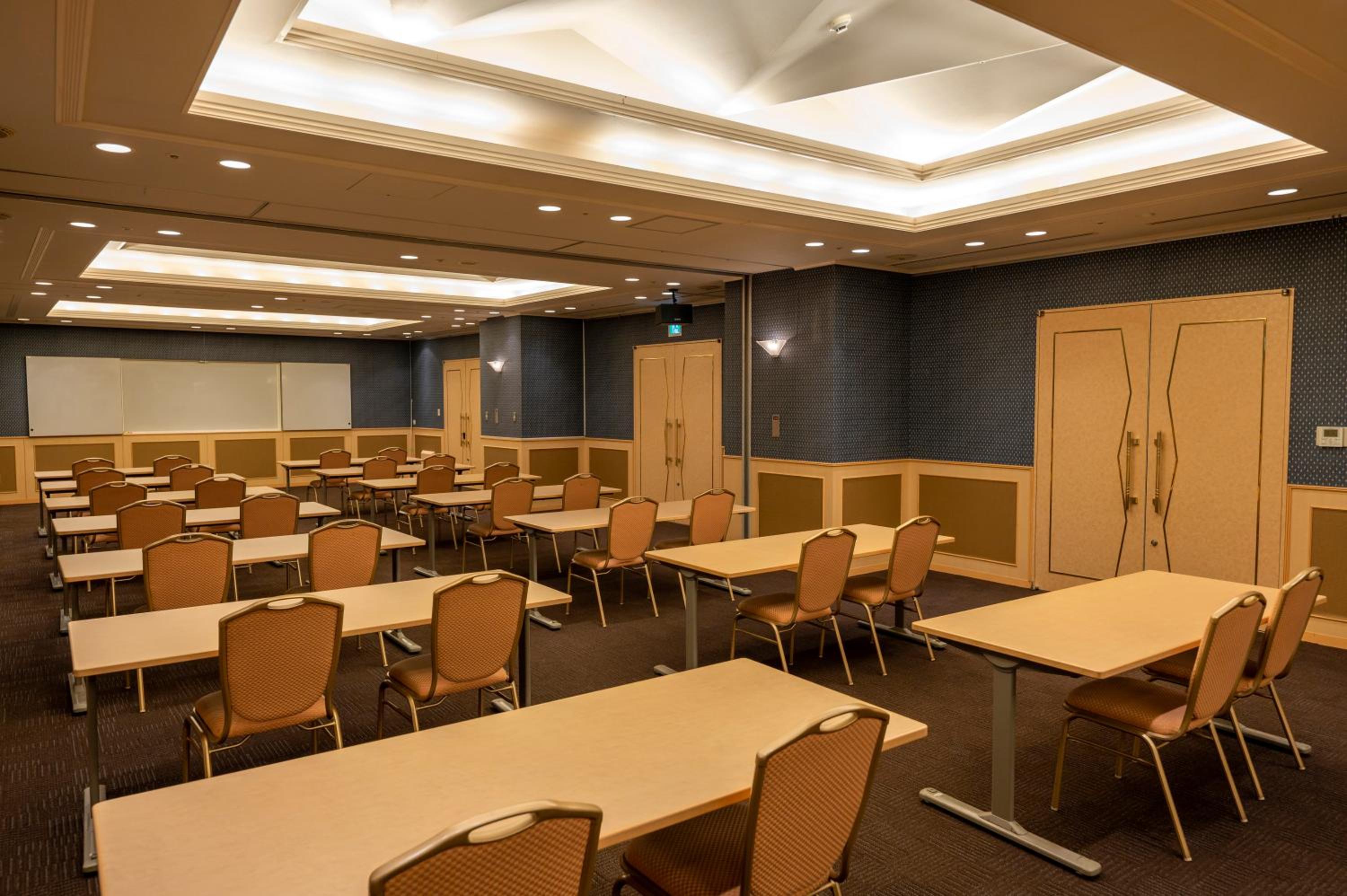 KAMENOI HOTEL Kujukuri