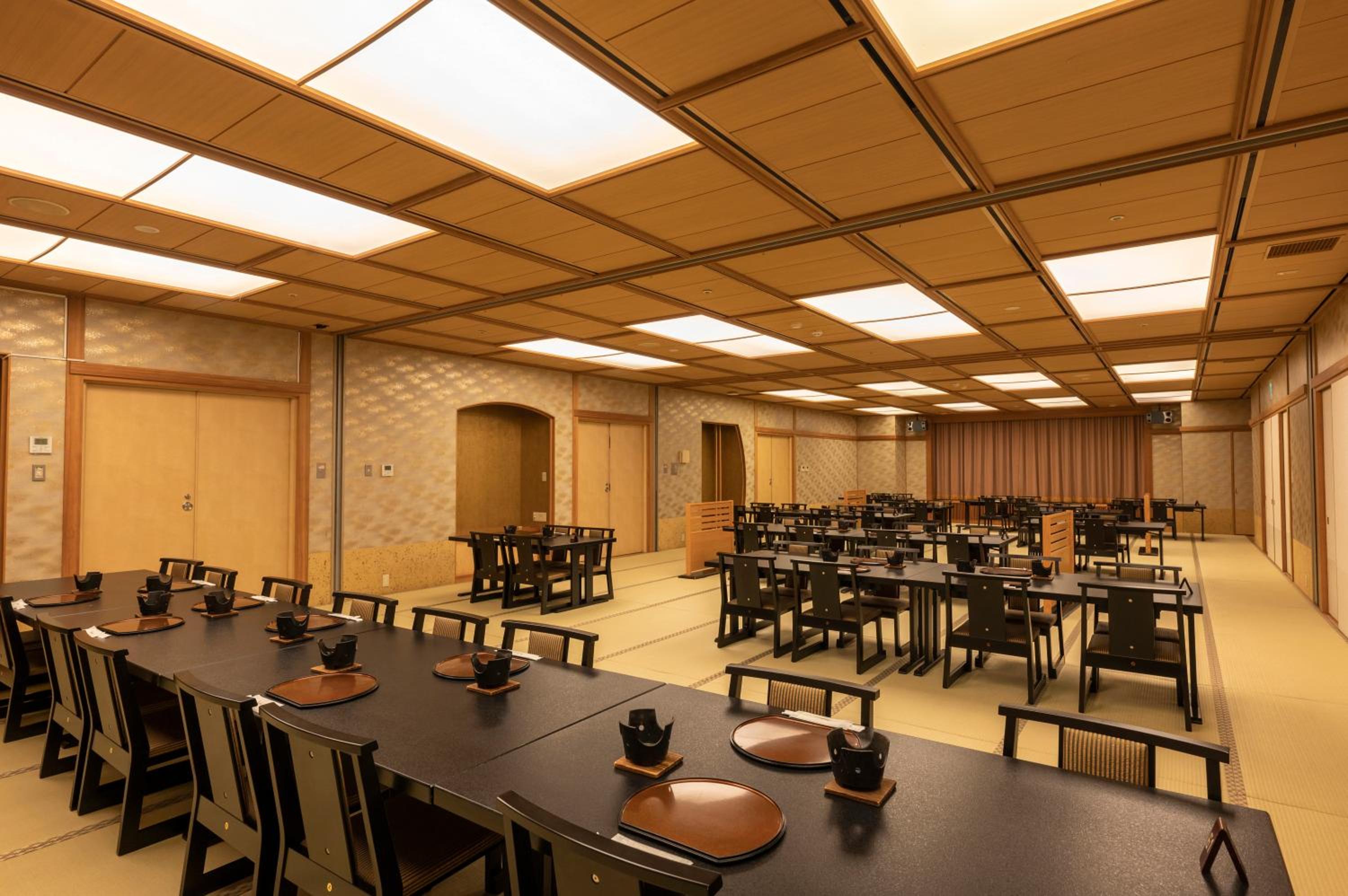KAMENOI HOTEL Kujukuri