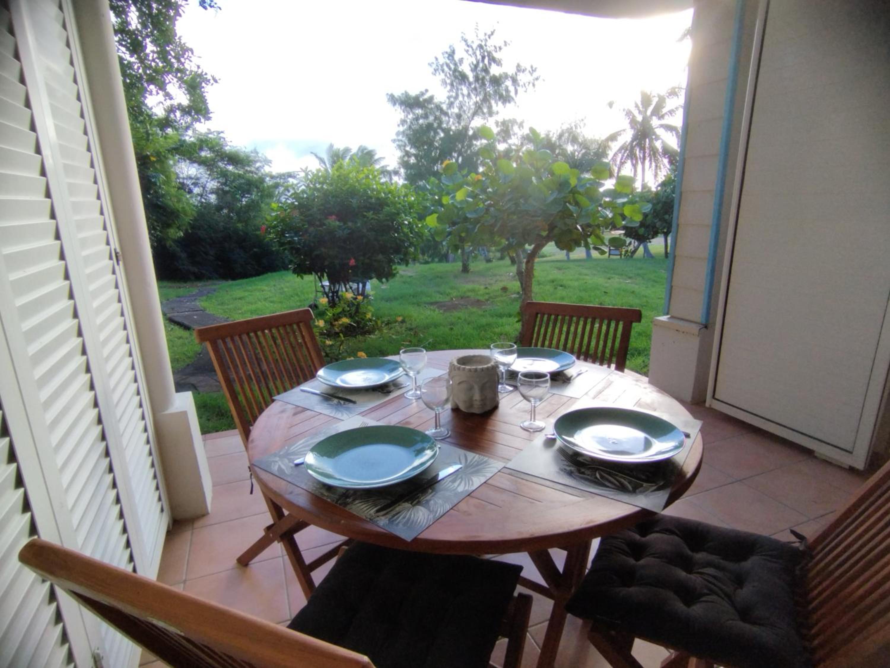 Studio Coco Zen view 3