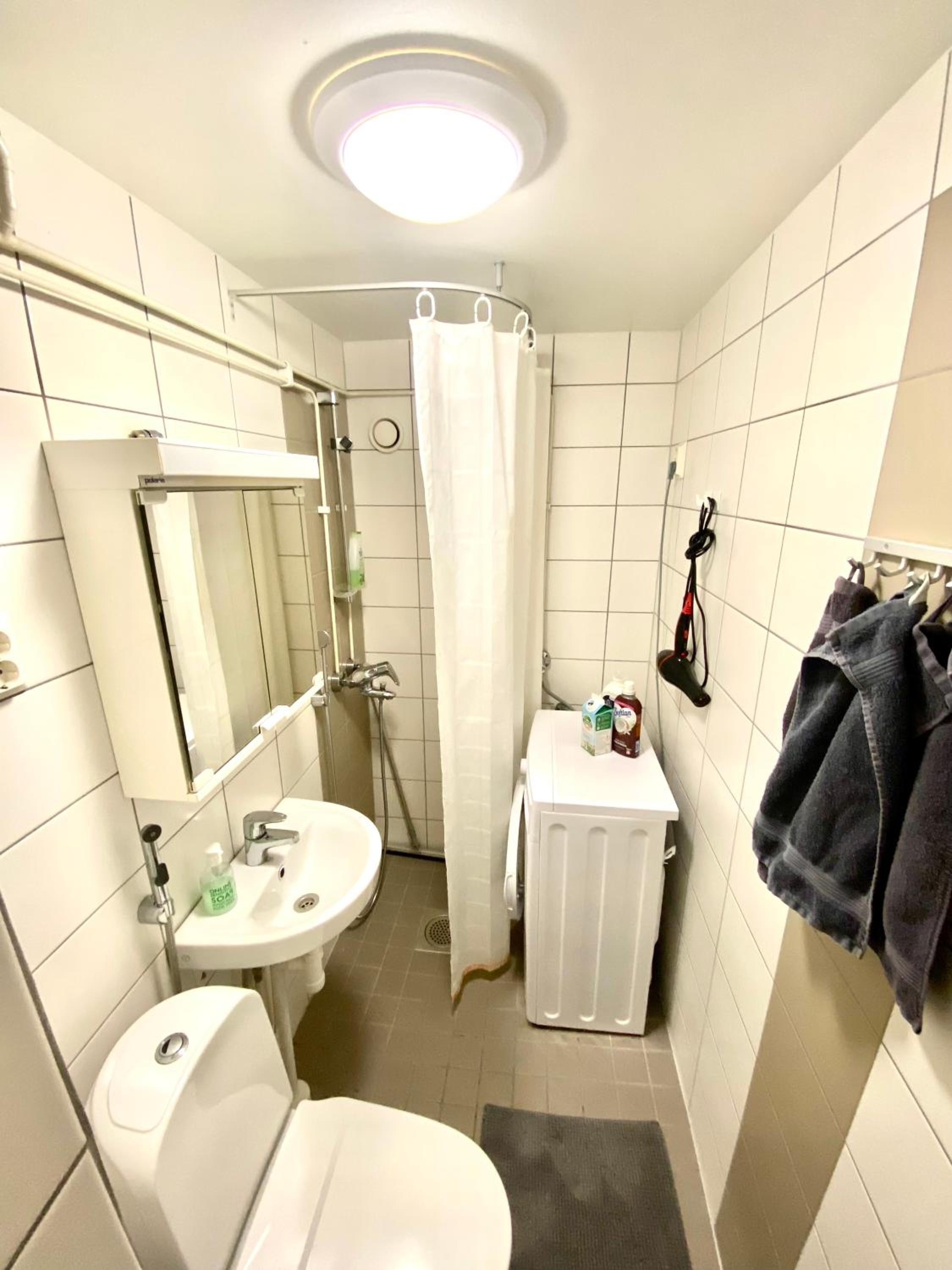 Photo 12