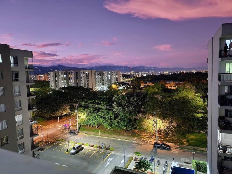 Hermoso apto Sur de cali