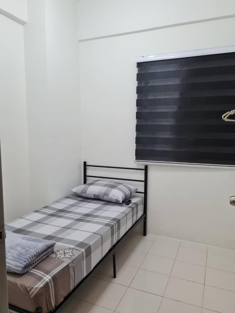 Alfaruqi Homestay Seaview 8 photo 5