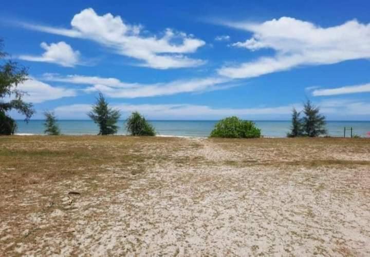 Alfaruqi Homestay Seaview 8 photo 8