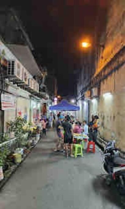 Bonjour Riverview 2KM Jonker/6 Pax/Netflix/100Mbps photo 3
